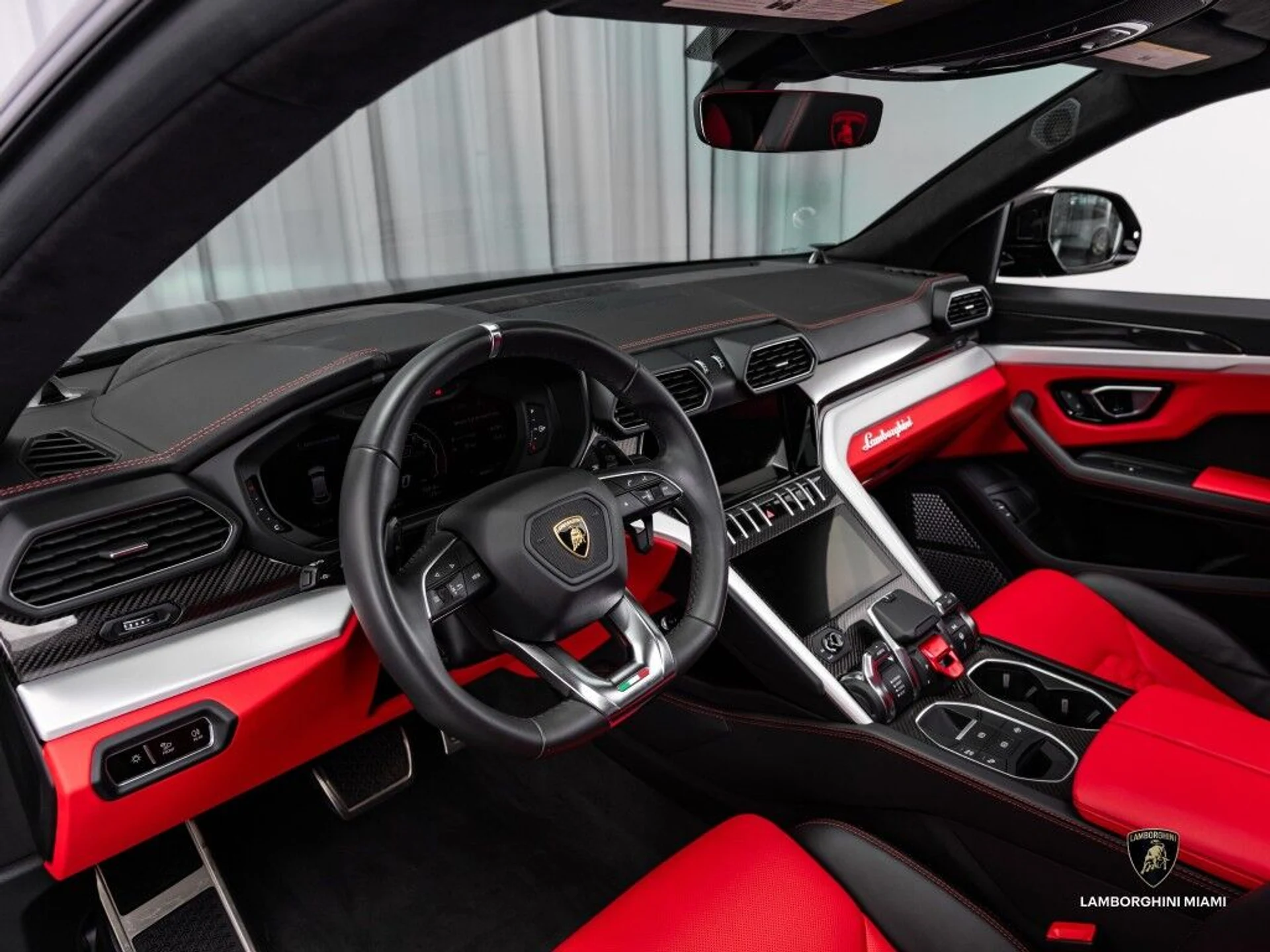 mph022_3159035531_b47df12ea1bfef11b47a2390e3a9a1da_f5fc523248