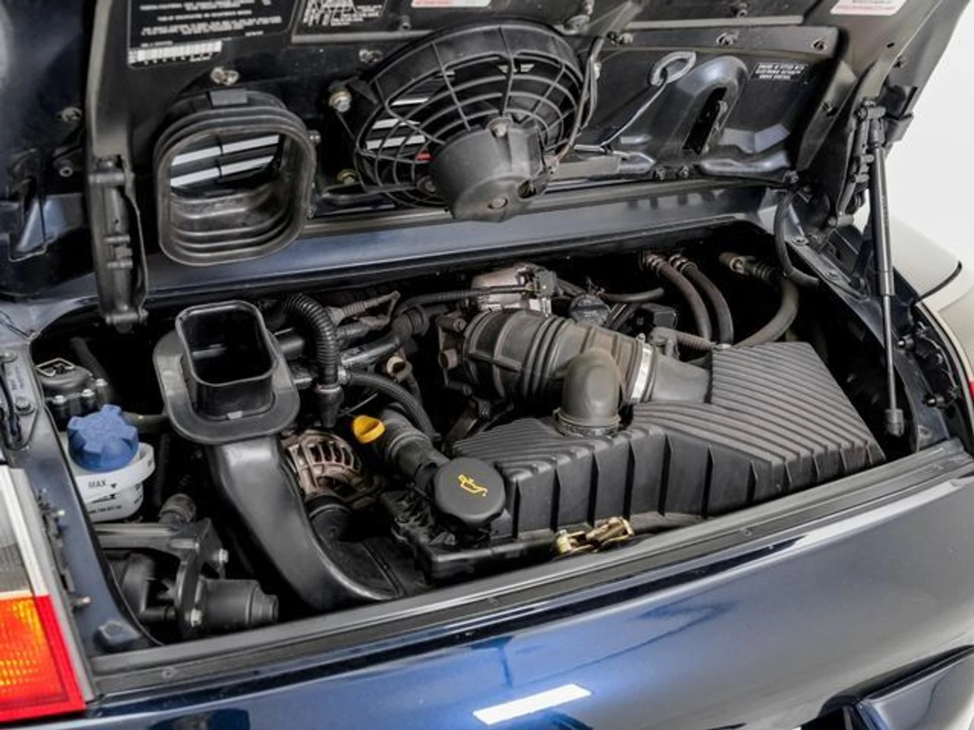 mph022_3160269490_40f2253fbf793d91668f5059617c8897_cd909dc9c5