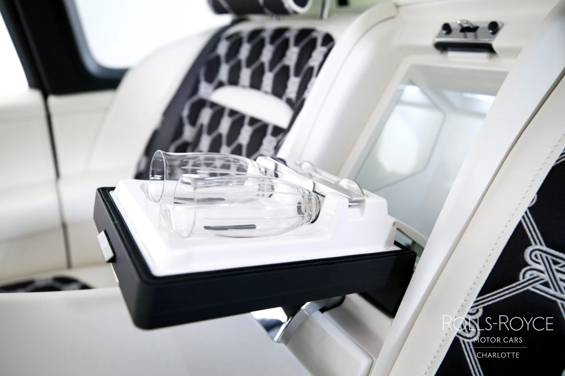 mph022_3160586494_Used_2026_Rolls_Royce_Cullinan_1769450617_9b85bd6815