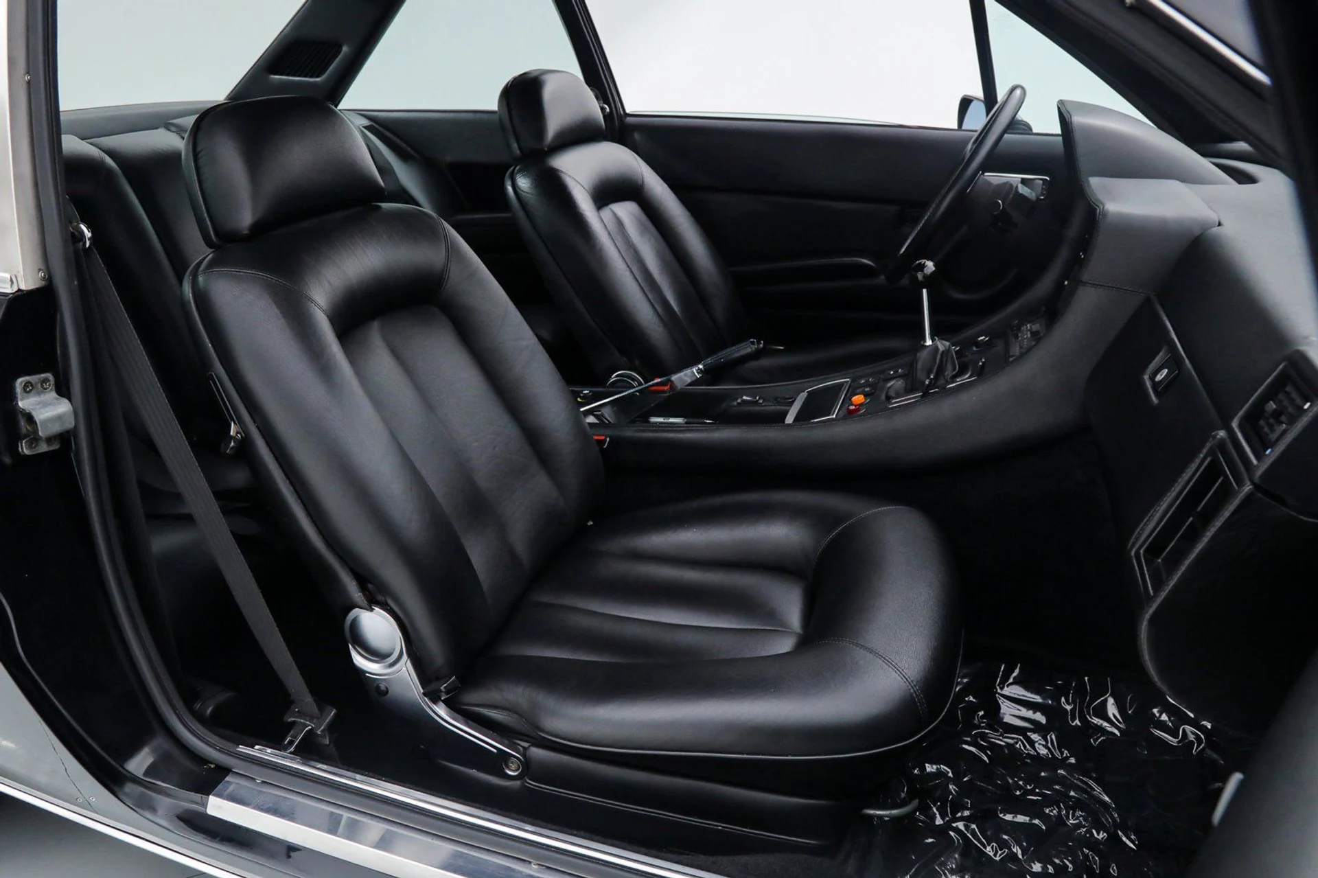 mph022_3160594977_868e08b515c7c565df23469be6342863_e475187e3b