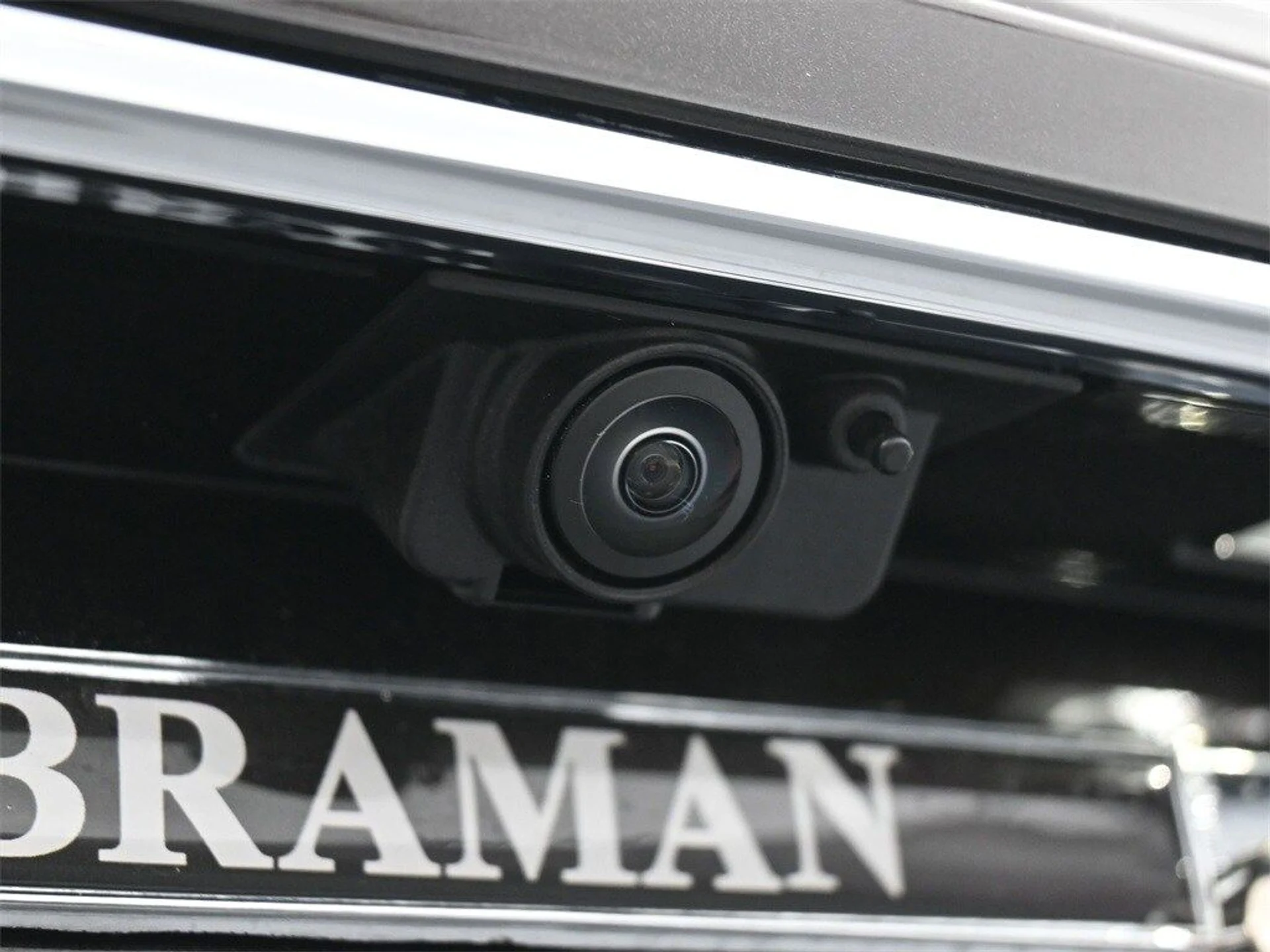 mph022_3160987385_2e6948dd521b312c6b8621506b87d6fbx_334e97015a