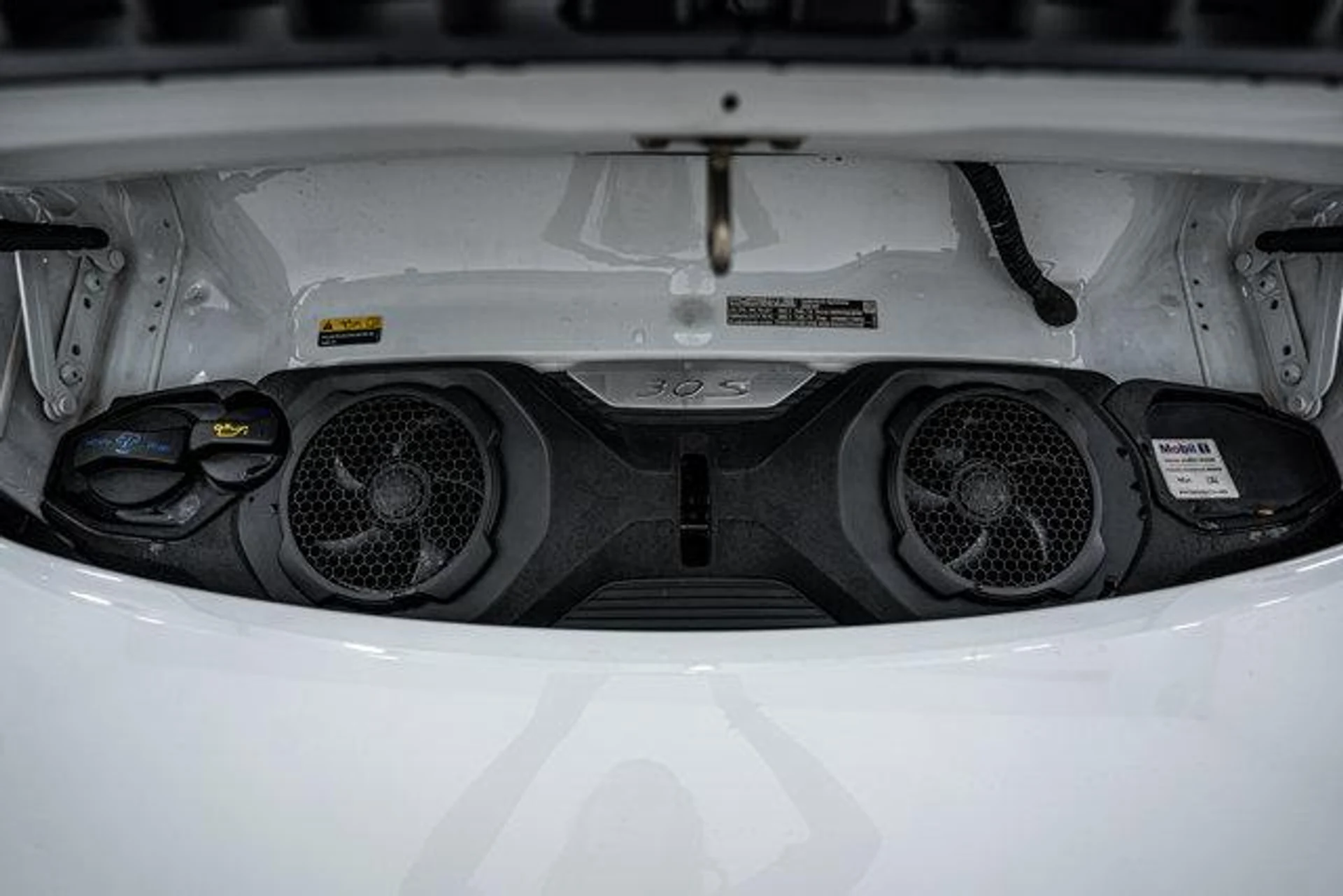 mph022_3161410661_m_F_Ypc1ru_Ypk_S_Lr_W90nkq6jy_Qe_Qw_fe42200398