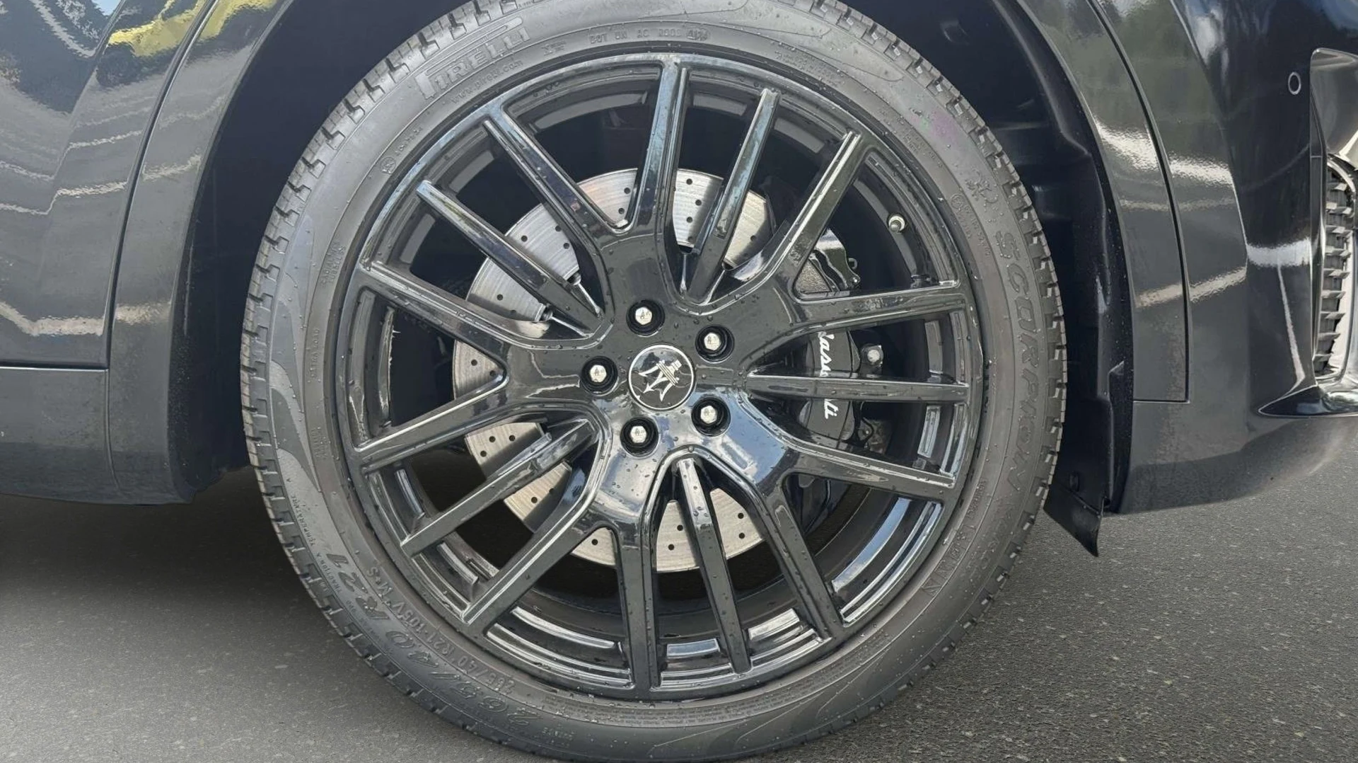 mph022_3161721142_content_homenetiol_com_2001243_2130496_0x0_5f1b73b01b2144f8925c1df7ef9d99d5_3c1fa6ef0a