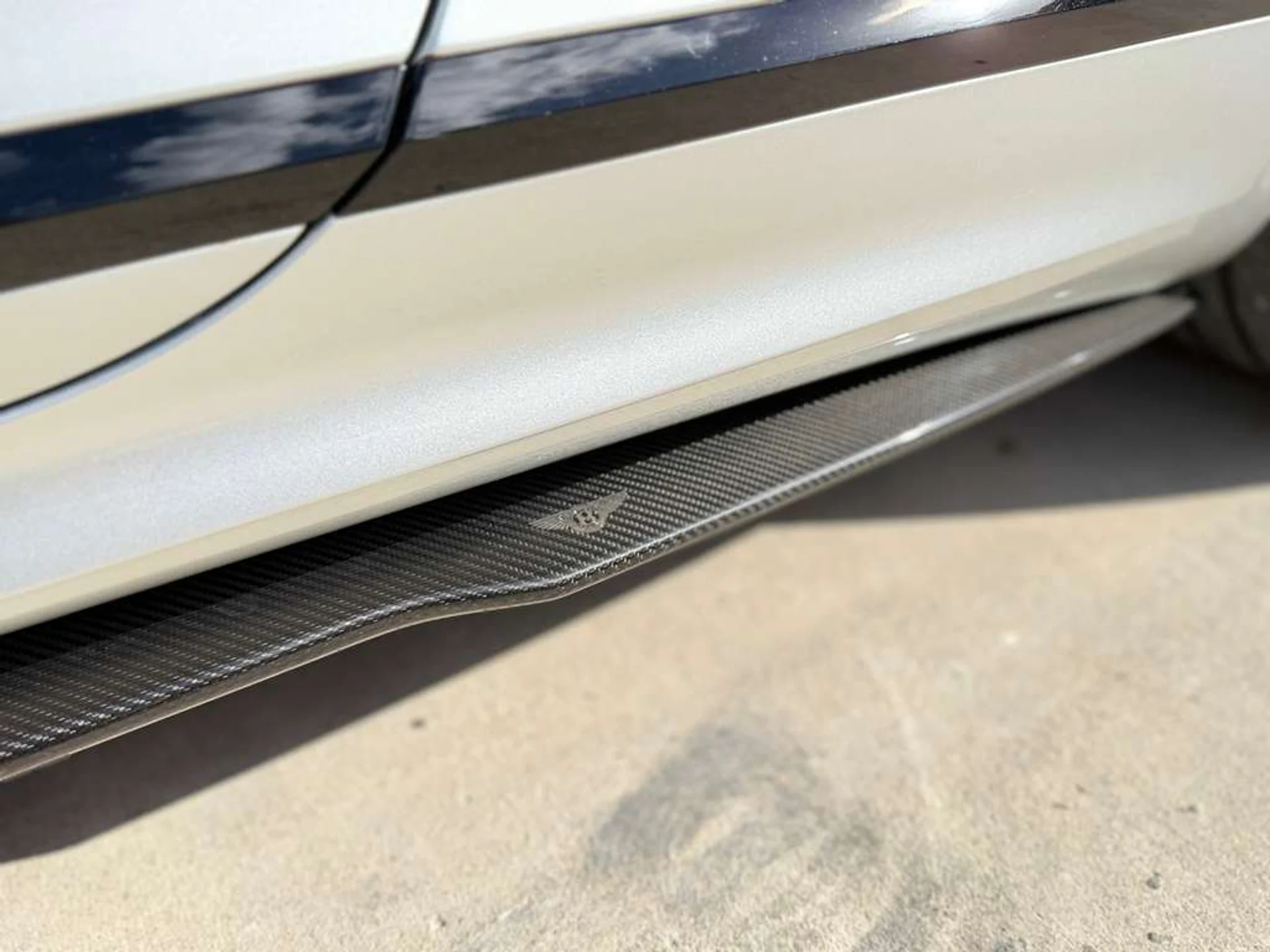 mph022_3161762018_Whats_App_Image_2025_12_17_at_5_40_19_PM_0d66ccfde8