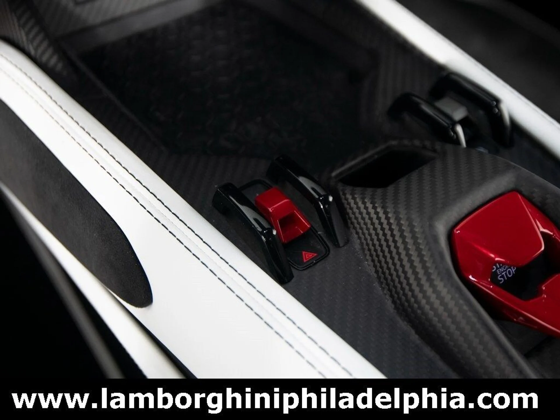 mph022_3161765768_5be8070ec46aee00040ab968b9fb6a74x_f957f14612