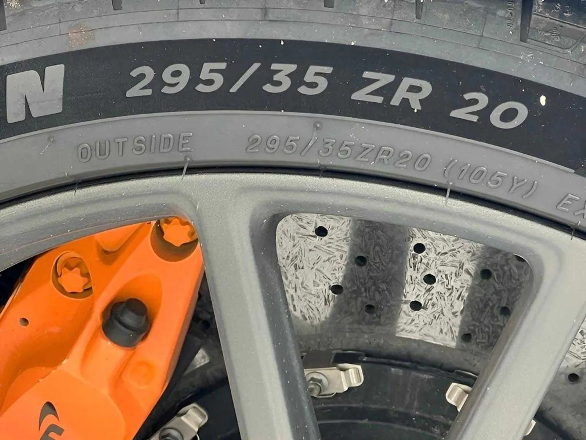 mph022_3162620362_b8564a7d202e369187887017cea9f620x_5ae411adce