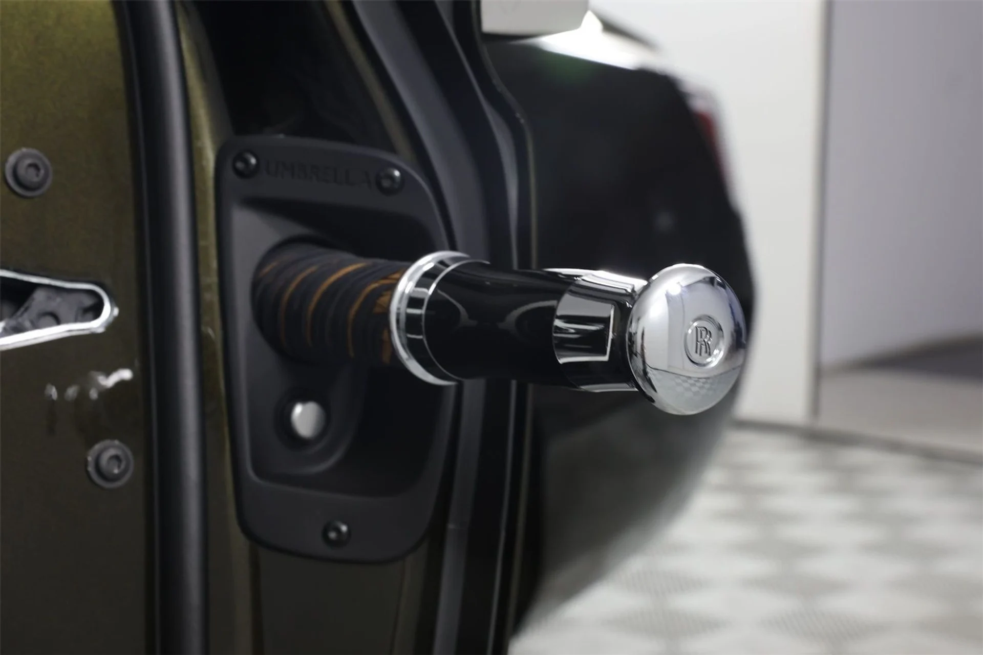 mph022_3163280646_4c916957bdb8de9a6fcd5ef7babfa6a8_eae874468d