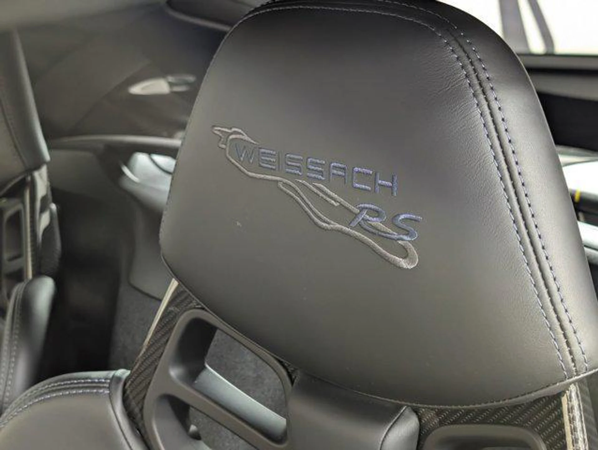 mph022_316329768_0j8a0_V8_P_Zmyo_C02nvg_H_Sx_B_Jq_Vas_a840dc3468