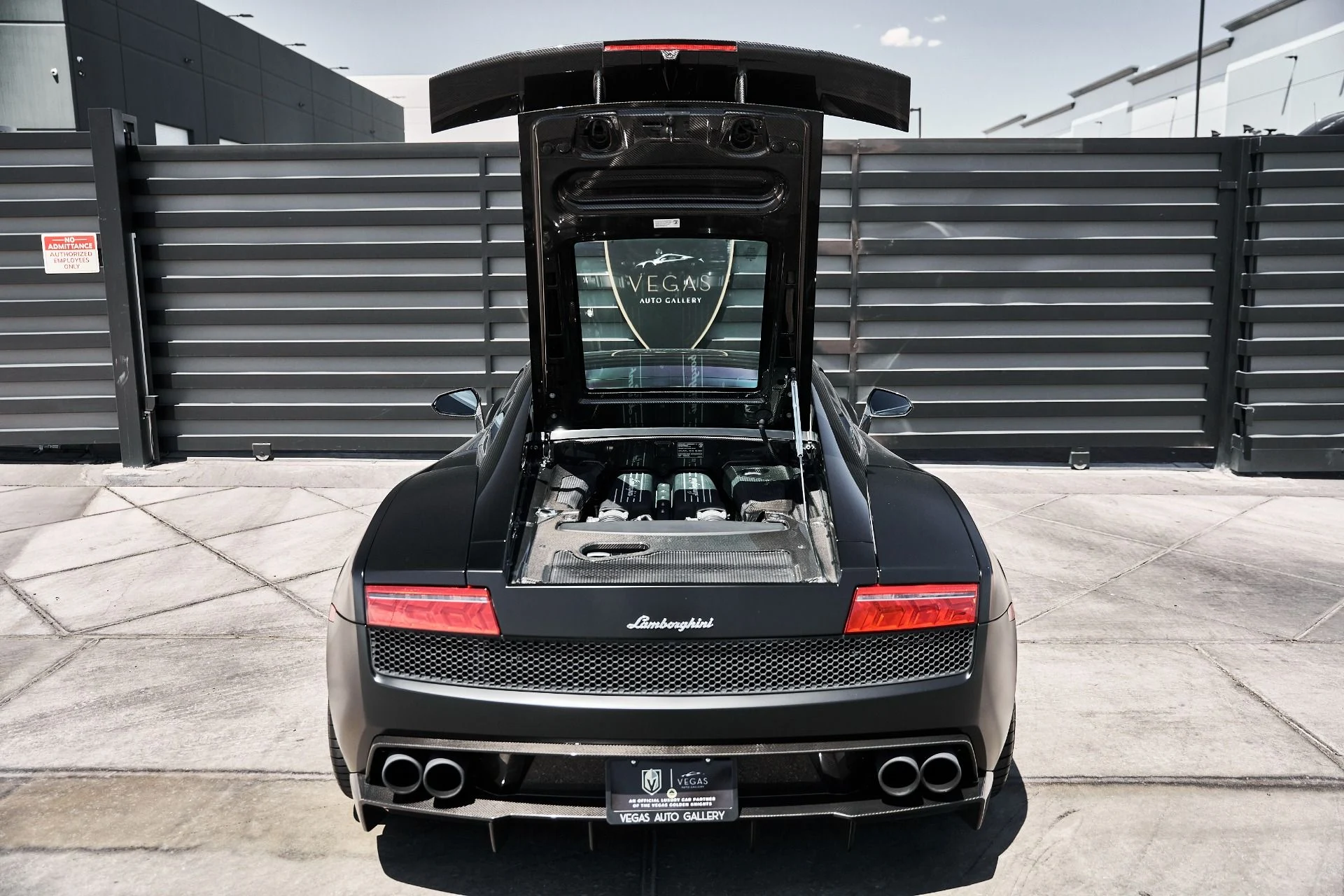 mph022_3163303010_Used_2010_Lamborghini_Gallardo_LP_560_4_1781313850_cc5b4c8465