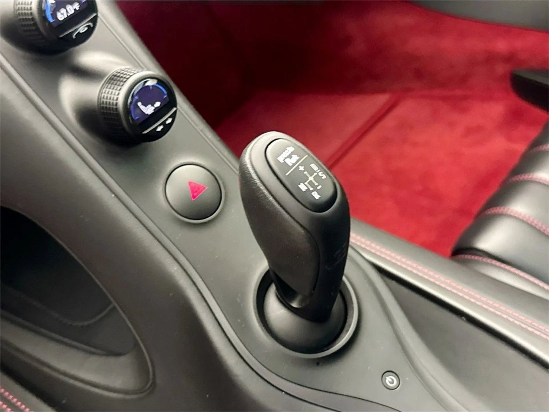 mph022_3163393730_4dcc7f86c2aaec37317346262bf5a32e_1bd33c95fb