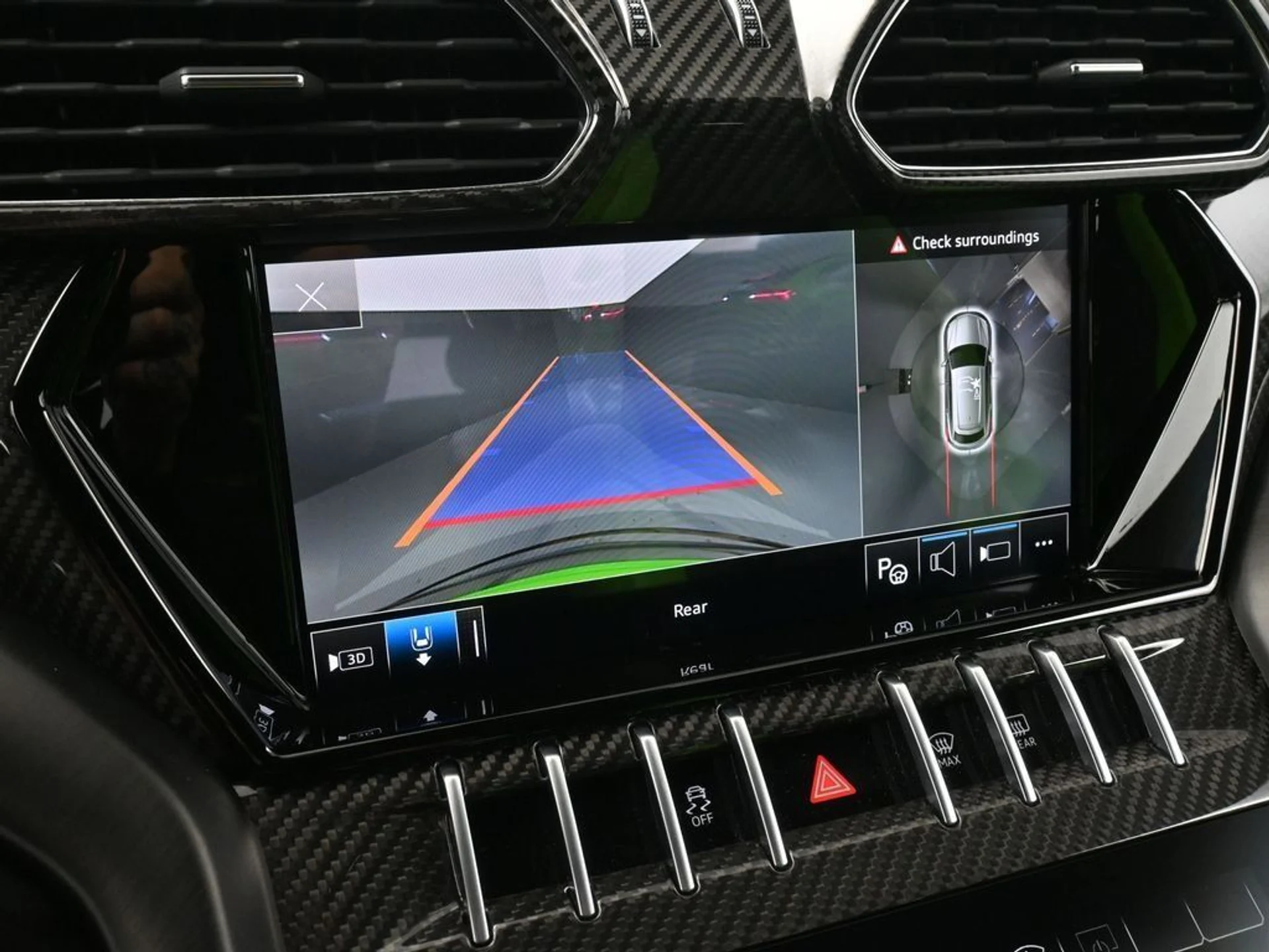 mph022_3163615072_705ce921f850e2b58a5fc1c179a2fe9d_1ecc050bb1