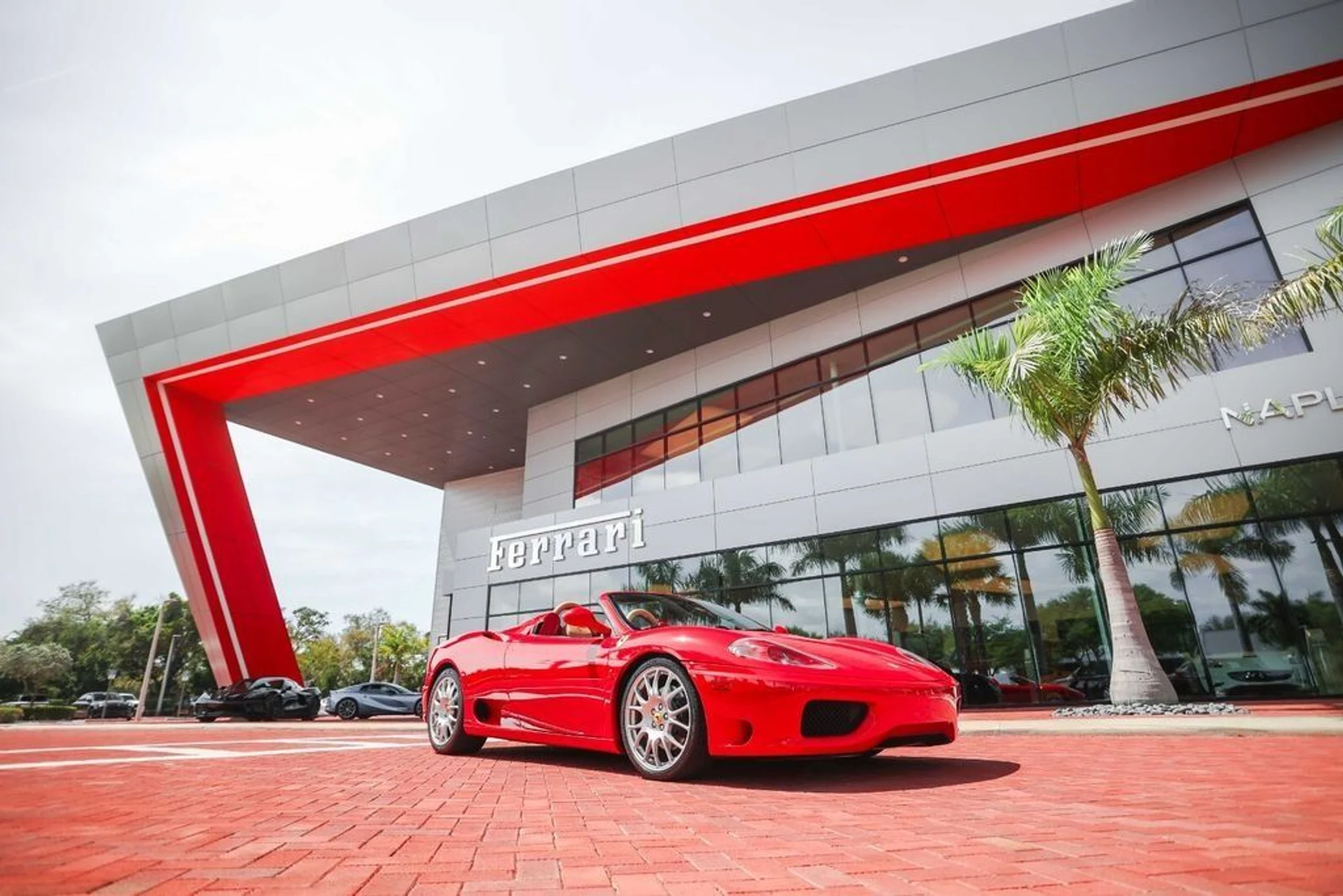 mph022_3163915999_40058bbdfef4cbbe44aa5810bac1a772_1632b6b05a