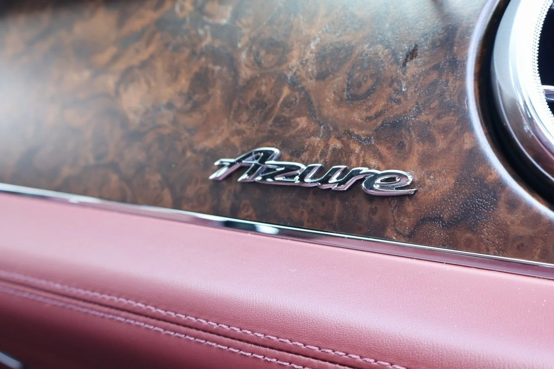 mph022_316394744_23_c9fb1116ff