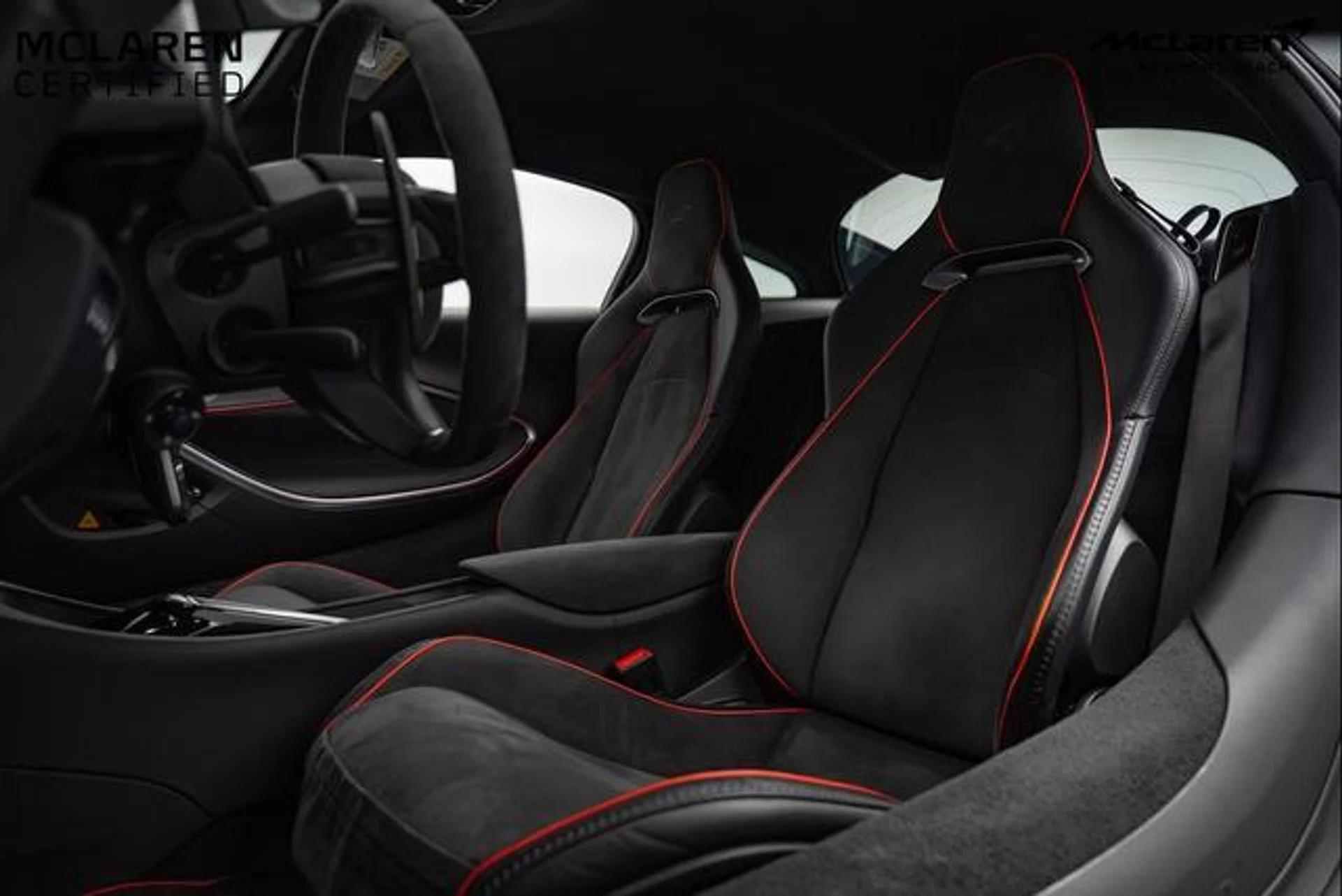 mph022_316400062_Vy_J8_Fu5_Q1i_XR_Fpia_MT_8_V_Cbkv_CD_8_99e6b4fe41