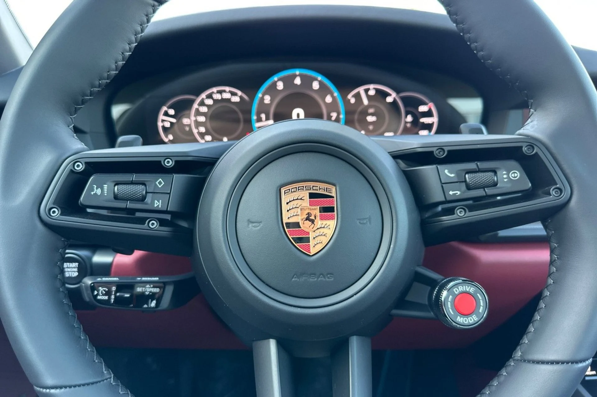 mph022_3164329621_c8edf005c0992be14907e776bbdfe13e_26f3b6511e