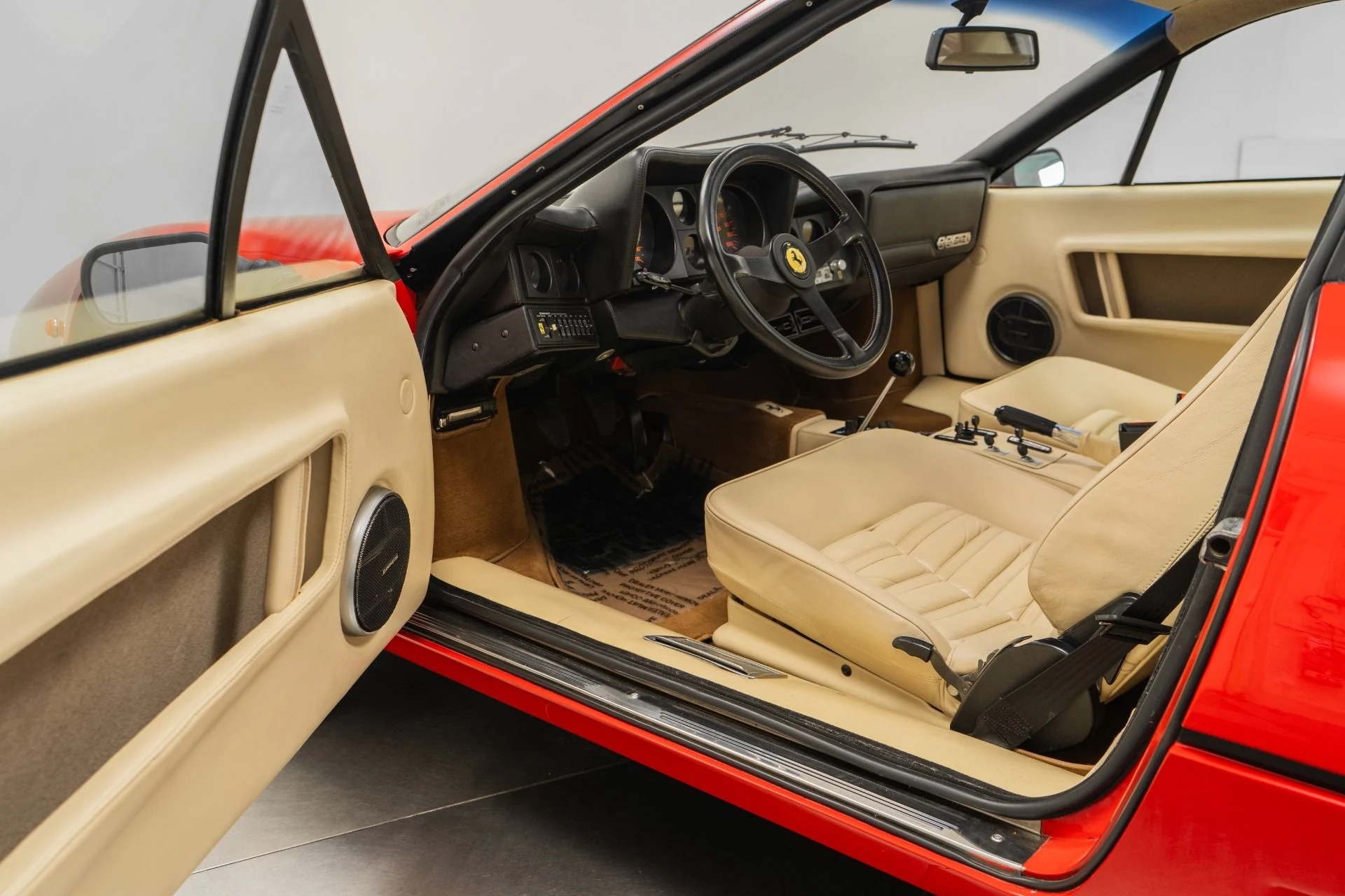 mph022_3164365827_Used_1984_Ferrari_512_B_Bi_VERY_Low_Miles_Zero_Mile_Belt_Service_1787780241_9bf26e490f