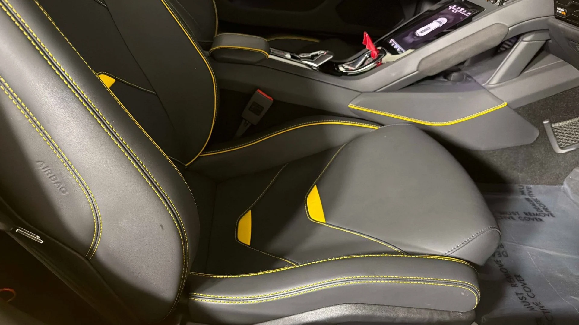 mph022_3164404455_content_homenetiol_com_2001243_2130496_0x0_a67993b949e64637b7590d1335aded64_63e40e20ef