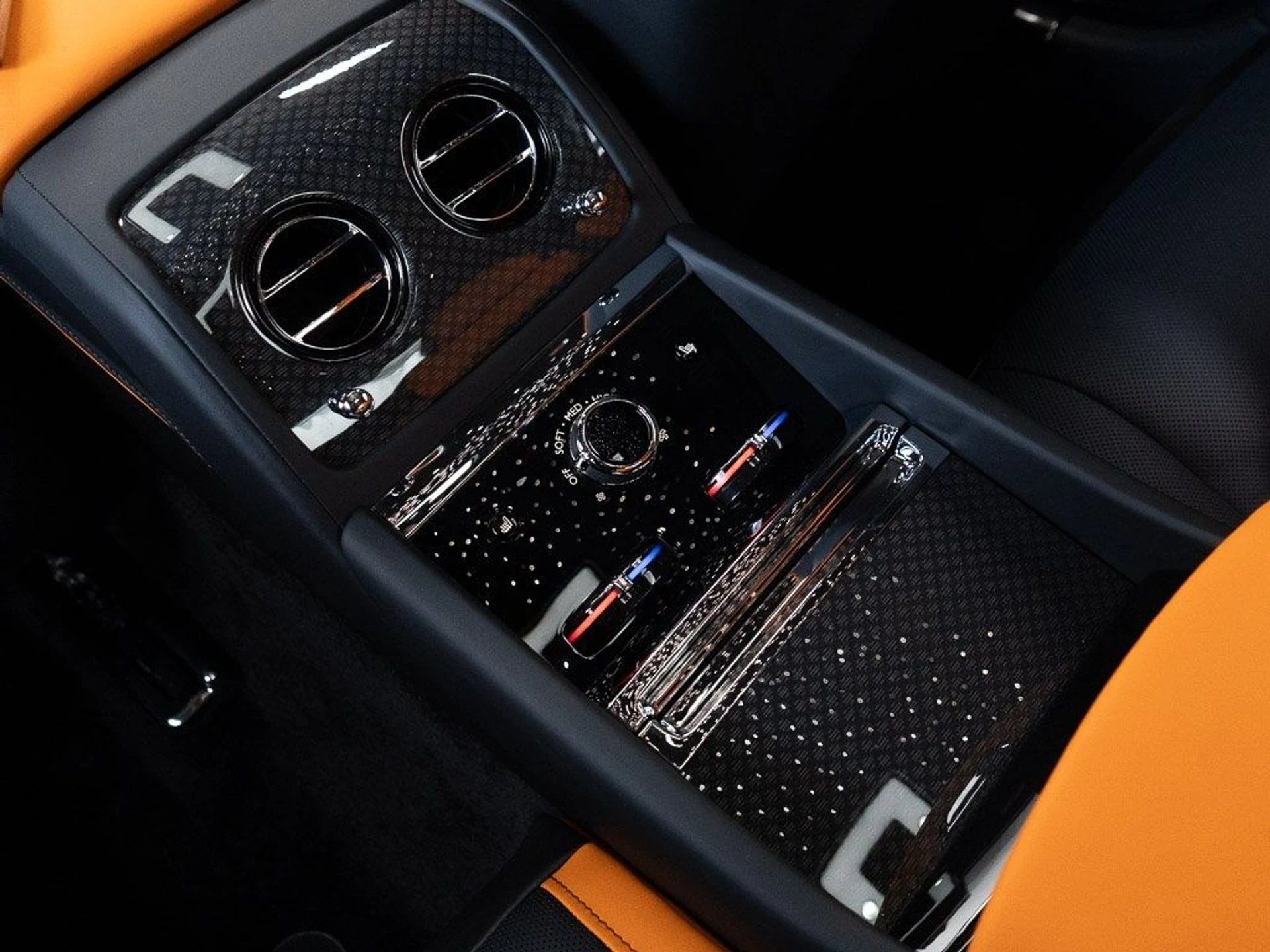 mph022_3164465529_ca305df693f9fd0454f1c0fcb5b53d67_3448252930