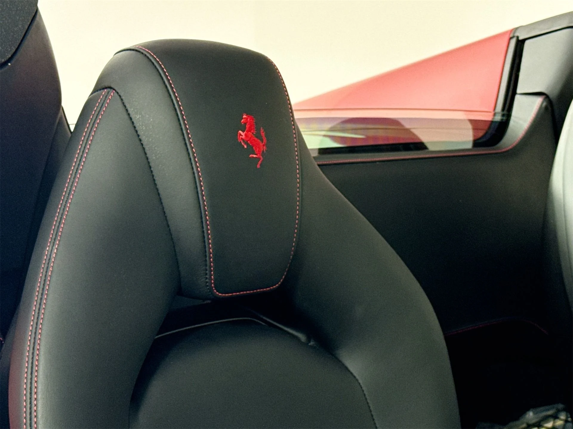 mph022_3164610319_2b2db6a2d0280796b0fded6b80f6a728_c8f6eef9f3