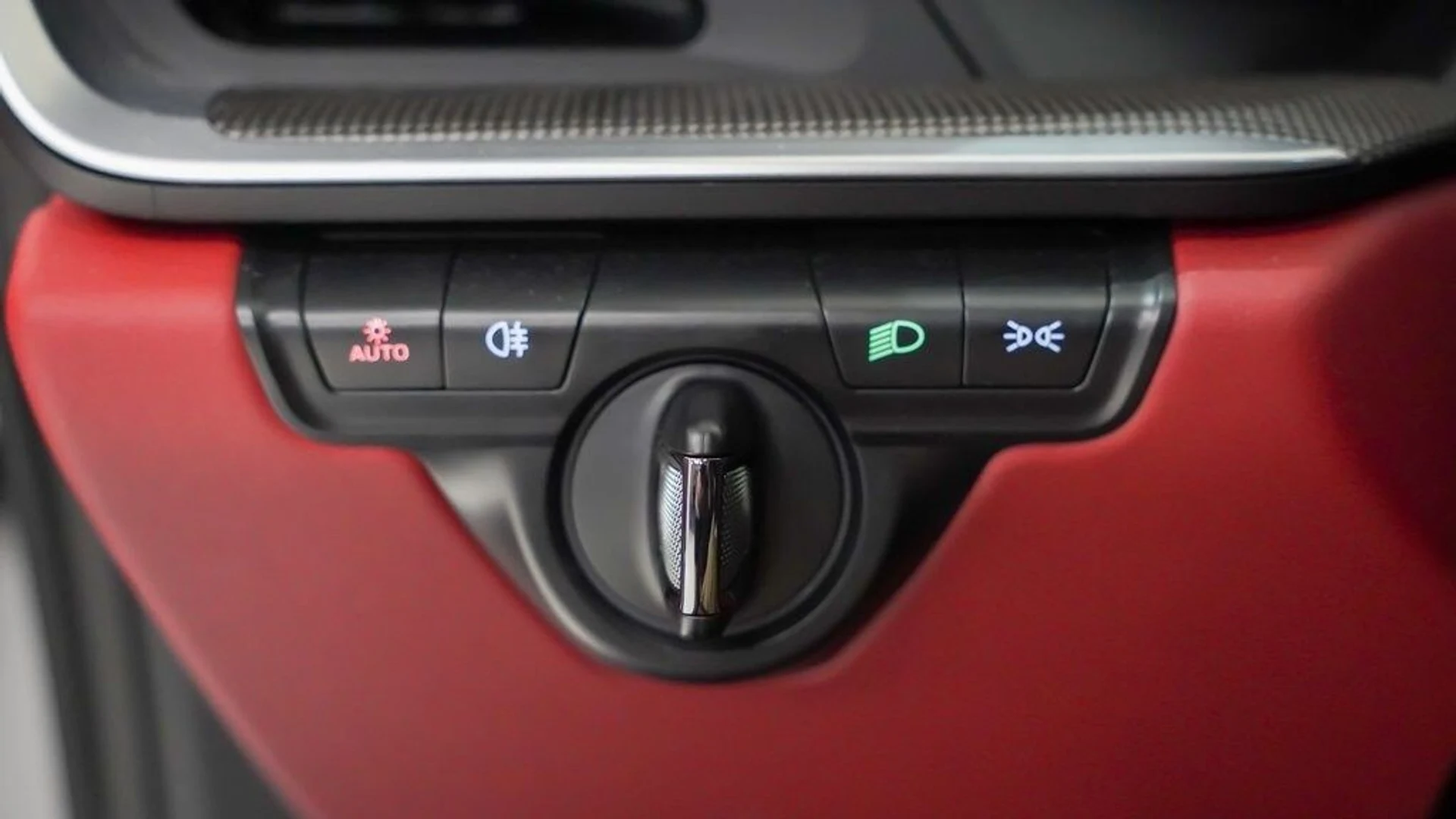 mph022_3164806965_a0177171c16074eb9b32988b7b16e0afx_e266ab7043