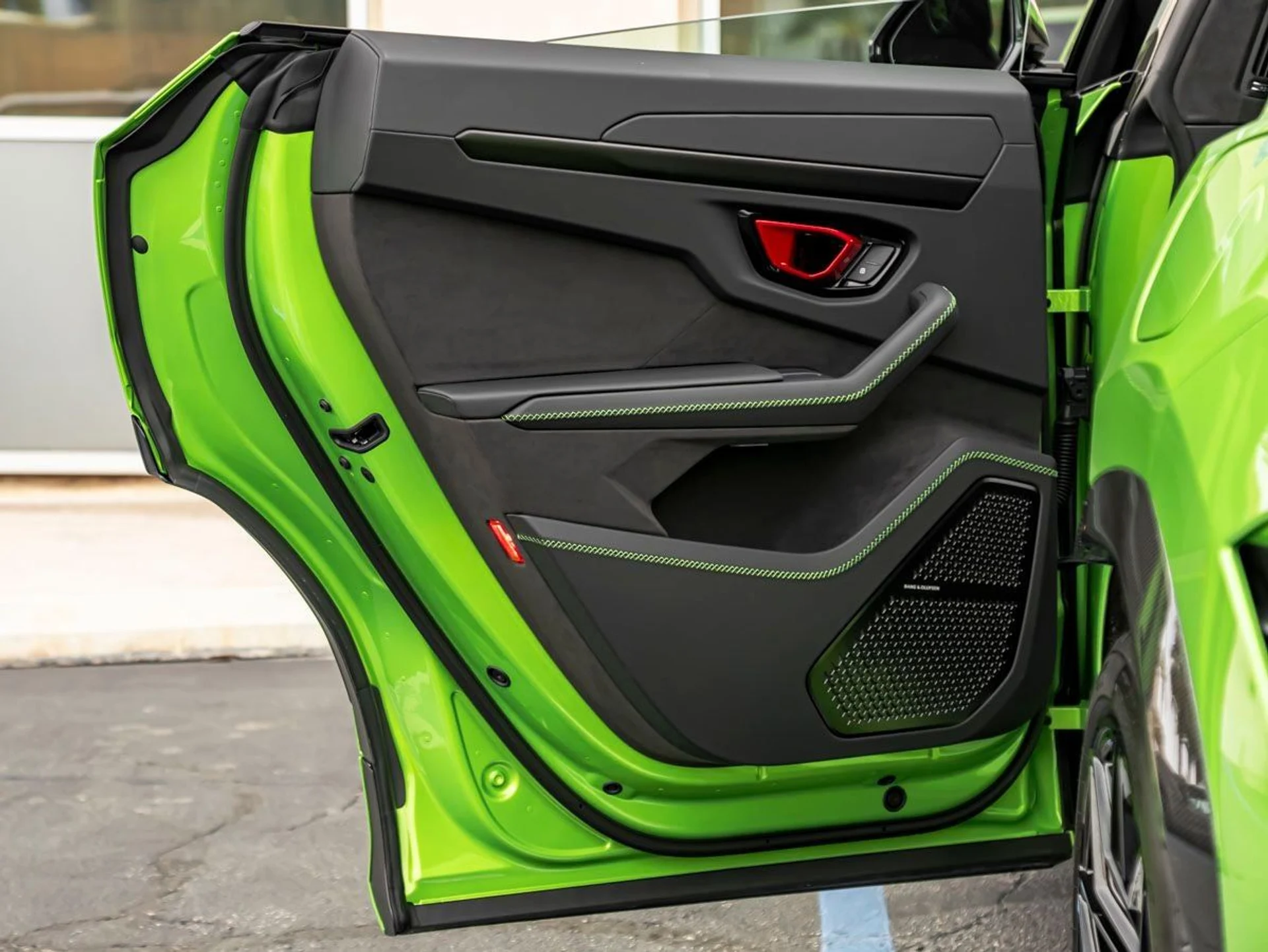 mph022_3164935103_23_556d08930a