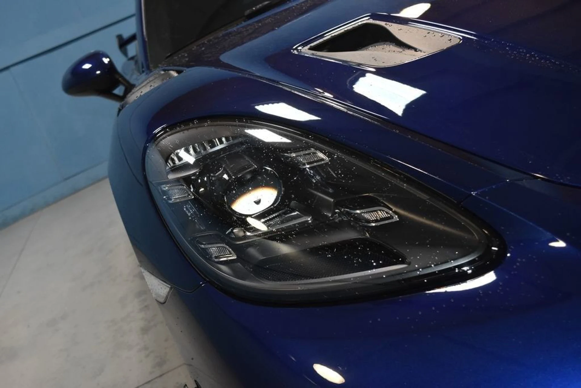 mph022_3165202028_9e5ba284aaab750ecd1ca8f6b5a4b7d7x_13f59b6ceb