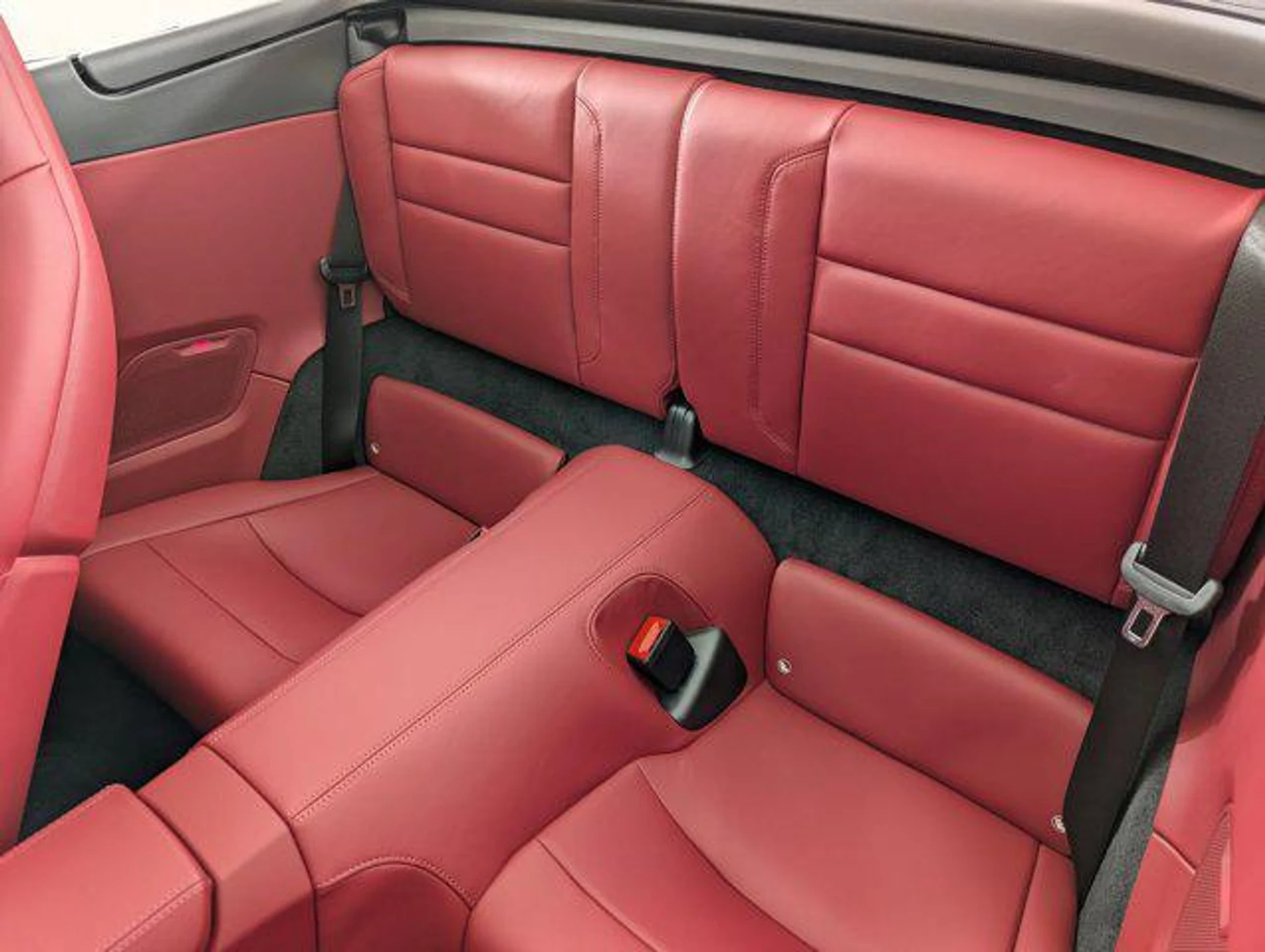 mph022_3165233498_Us7t_Bo_k_AVUJ_1pifbs_HXA_6_PF_Ea_E_3b3c0089c0