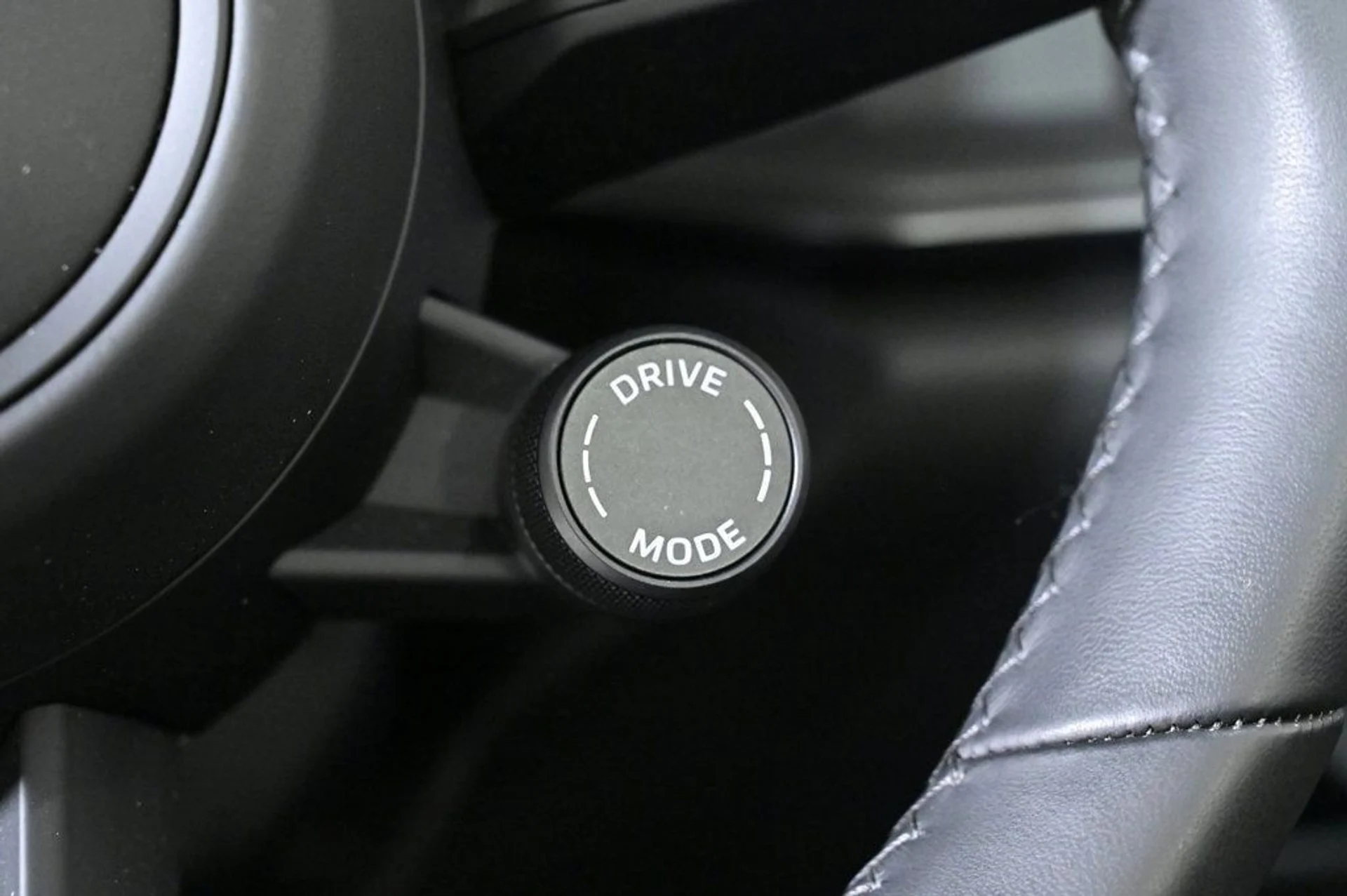 mph022_3166381314_13cc6dabf1ce40baa865f1687bc46ed9_de53713114