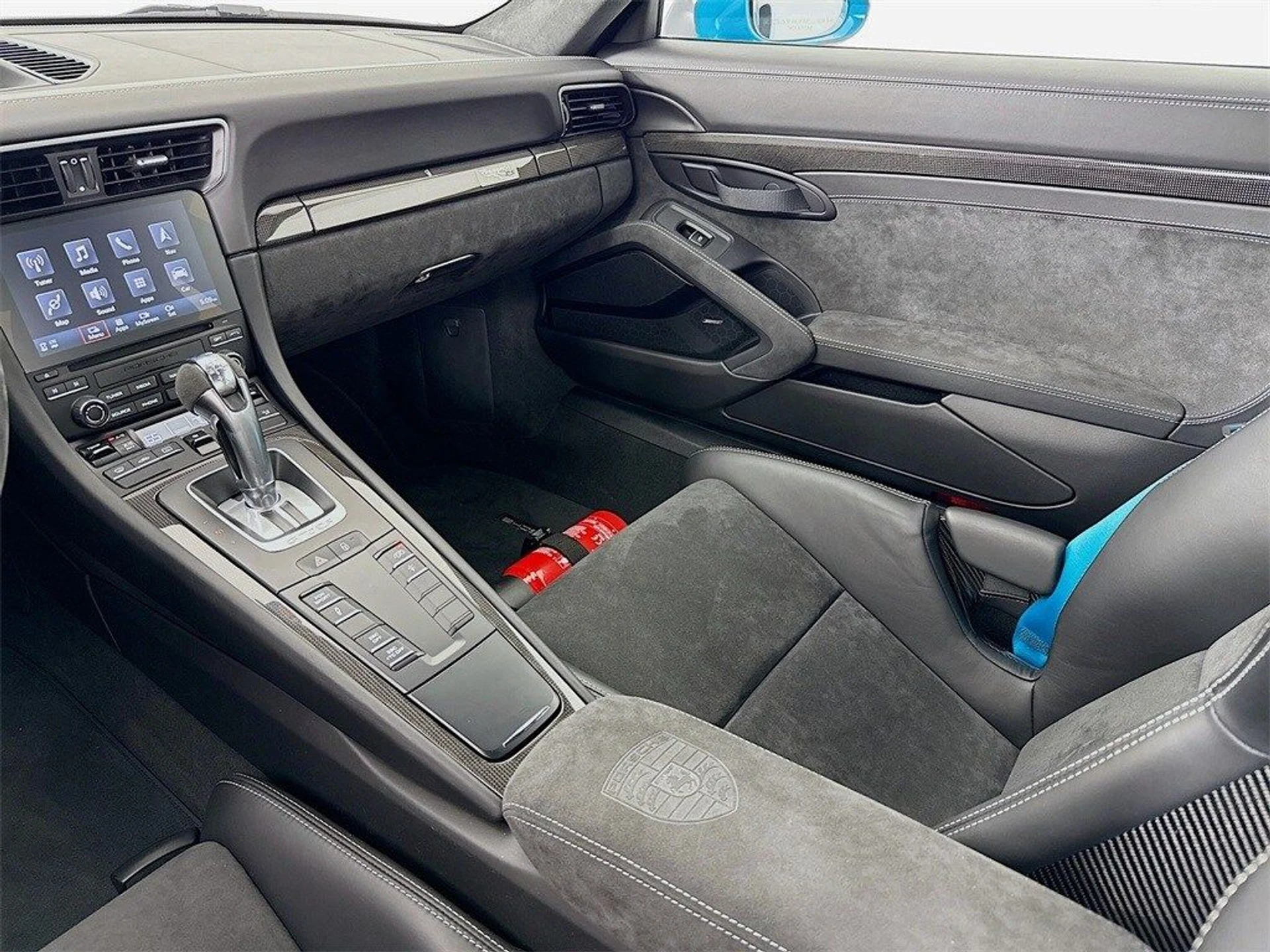 mph022_3166535696_2f27dc26914c7014793c2a92980c2ba4x_5dd357c419