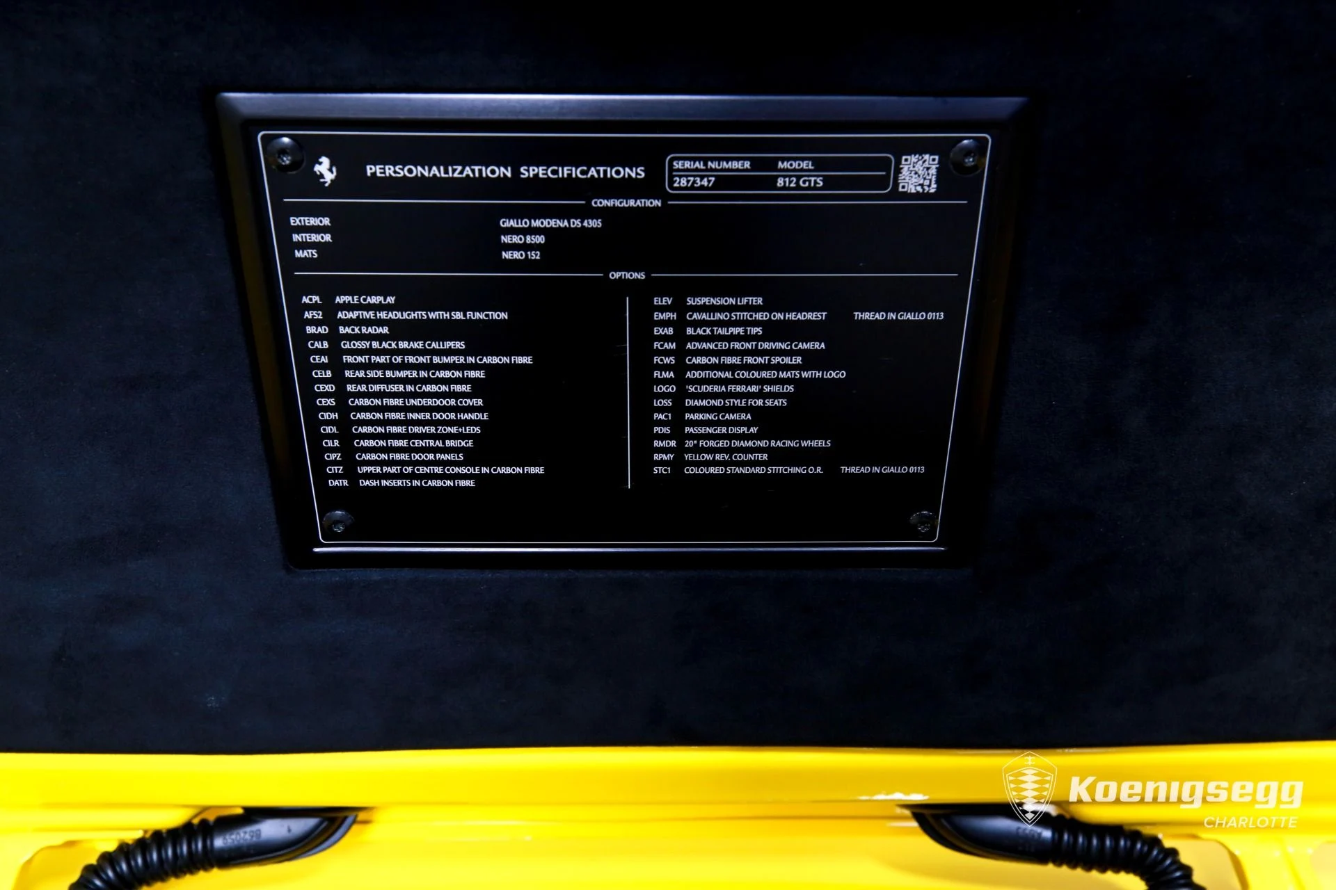 mph022_3167198793_Used_2023_Ferrari_812_GTS_1782495786_e1d252fe4f