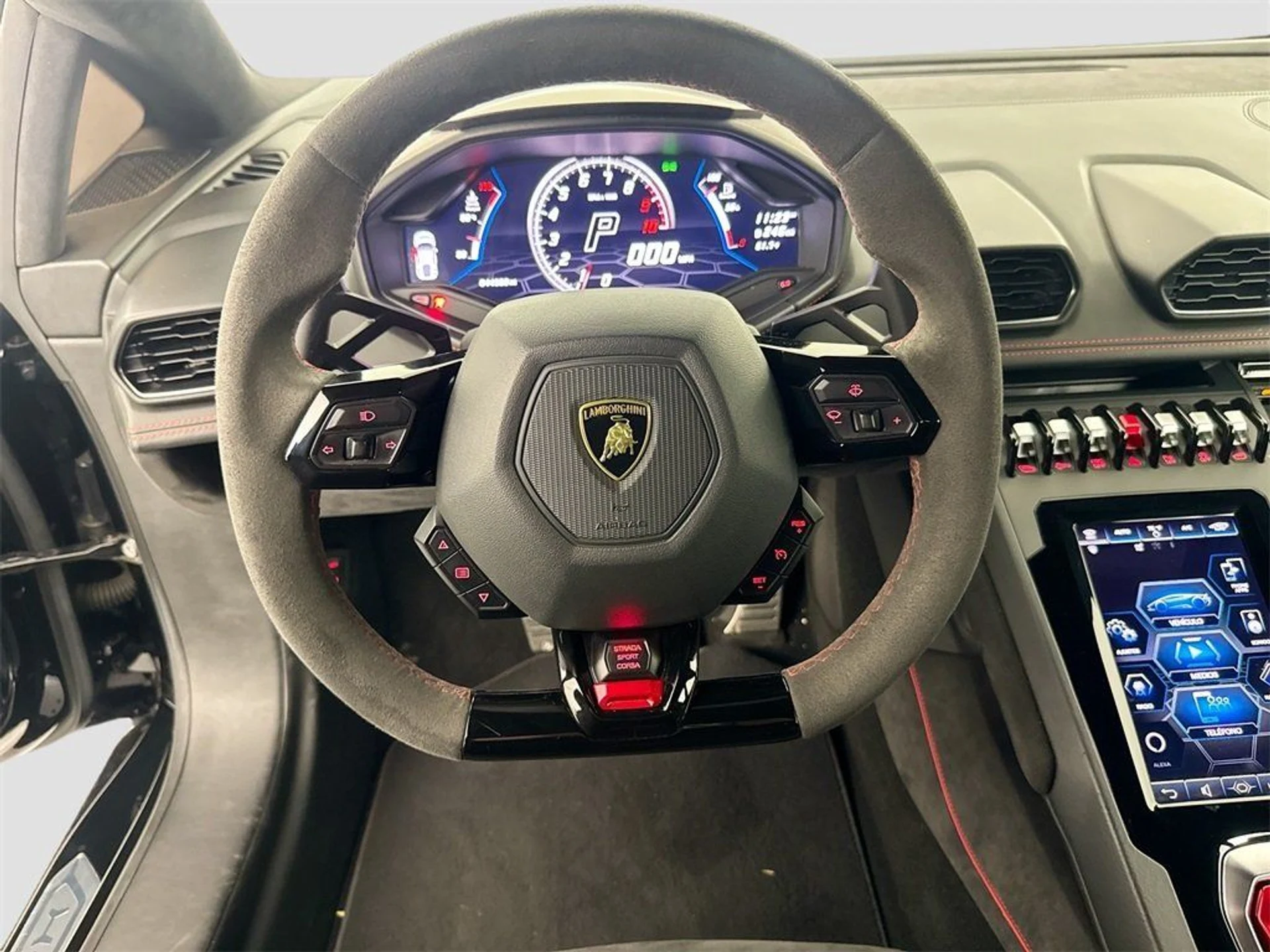 mph022_3167360670_b4f89f44114053f3dc861cb6b89eee72_ba08261e9b