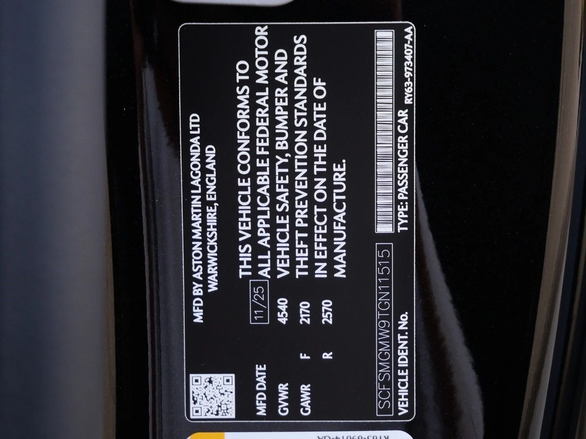 mph022_3167558838_313e5a7319f26cbb32f5f8662bd0bc54x_bf016fb1a6