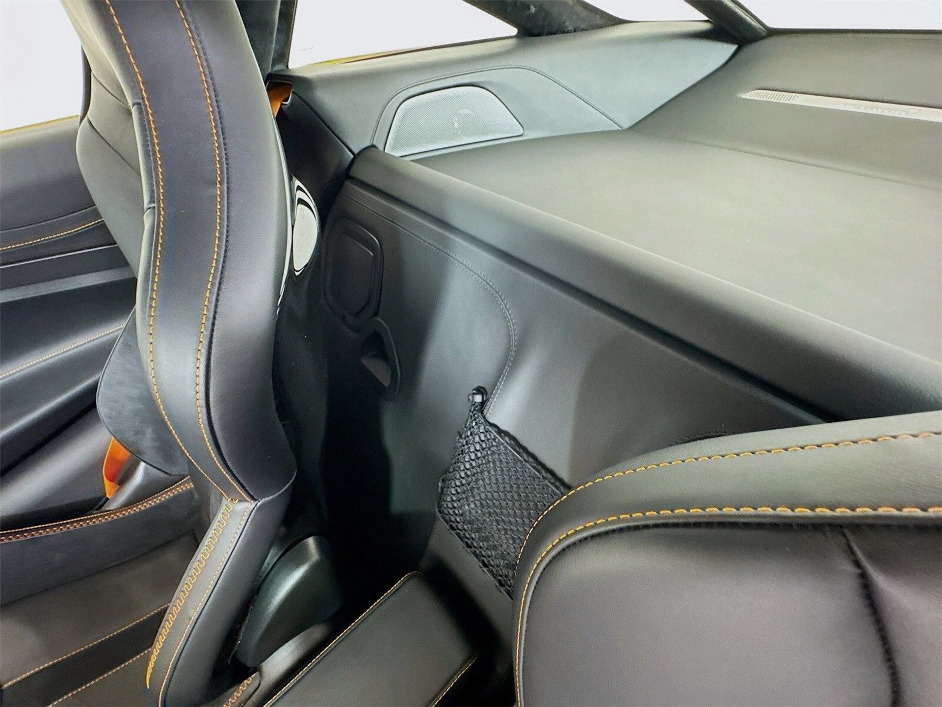 mph022_3167604382_0456a8af07ef5b766e659483dbeb6977x_3dfc4721e5