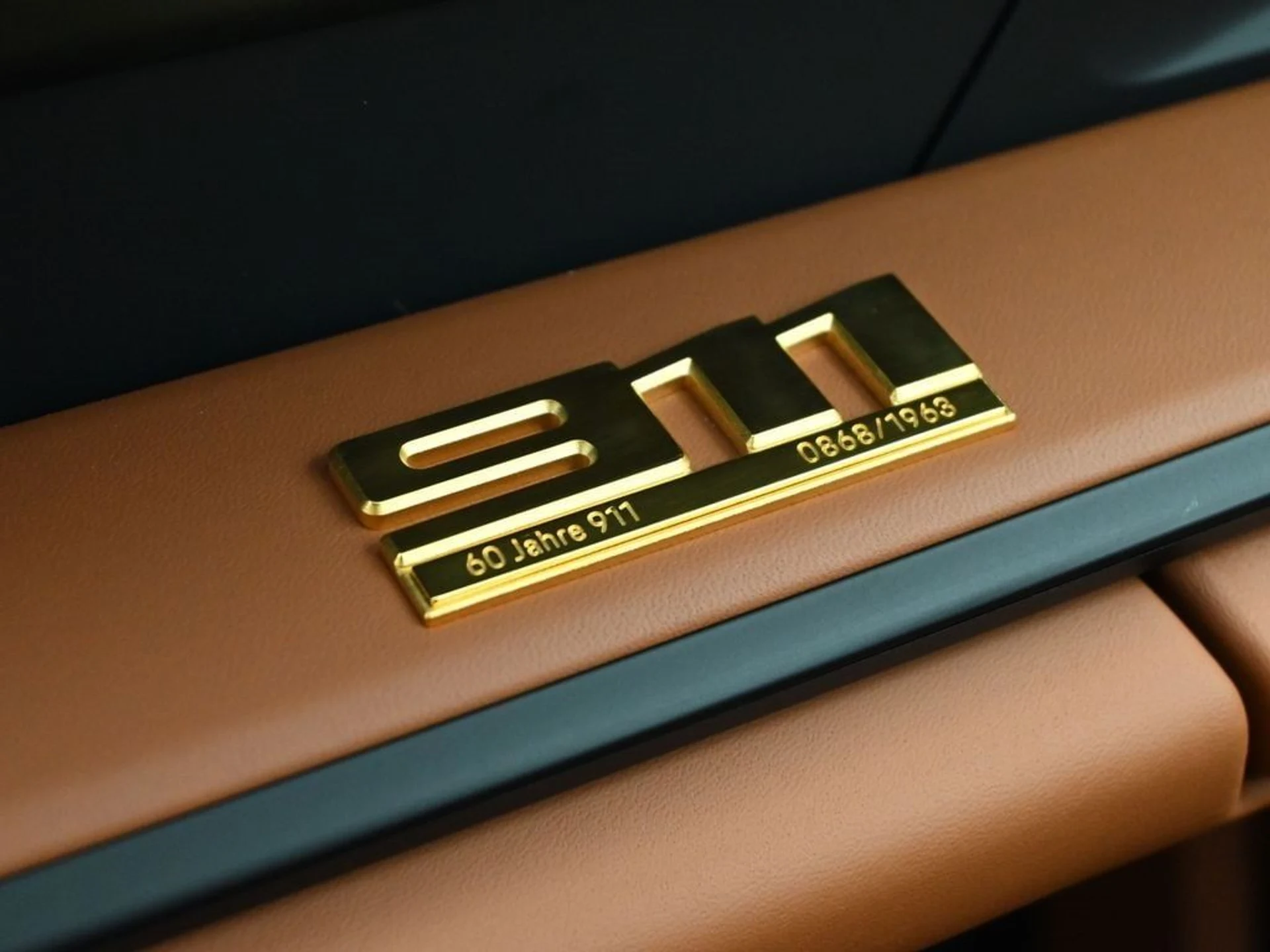 mph022_3167983992_99a693c07f54dc2566a41371ff663896x_2c16be5ced