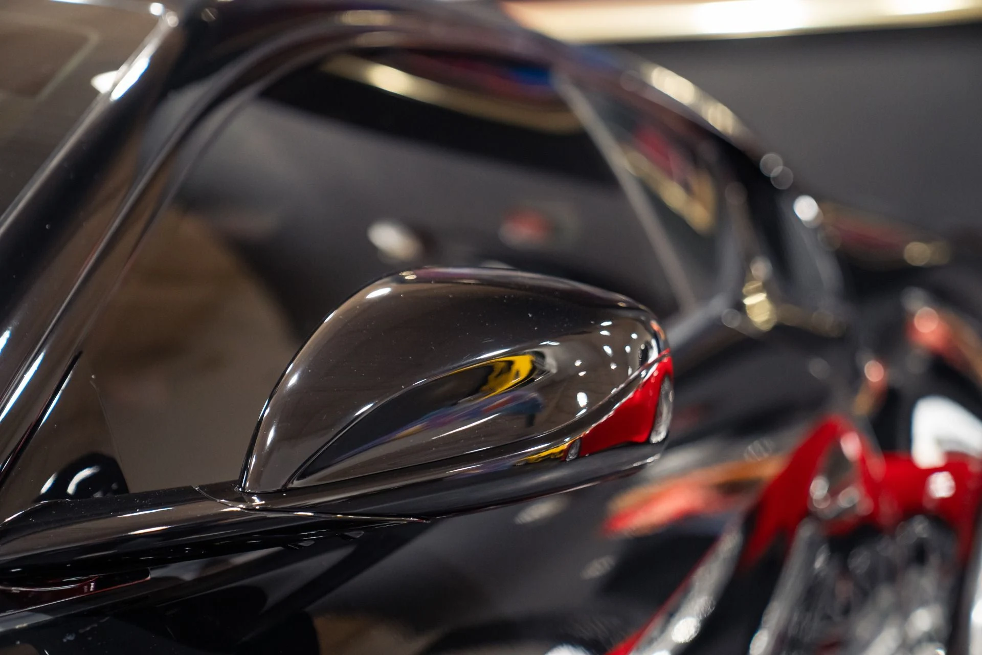 mph022_3167986873_Used_2018_Ferrari_812_Superfast_w_434_K_MSRP_on_HRE_Wheel_Full_PPF_IPE_Exhaust_Carbon_Everything_1787599208_f9241caf25