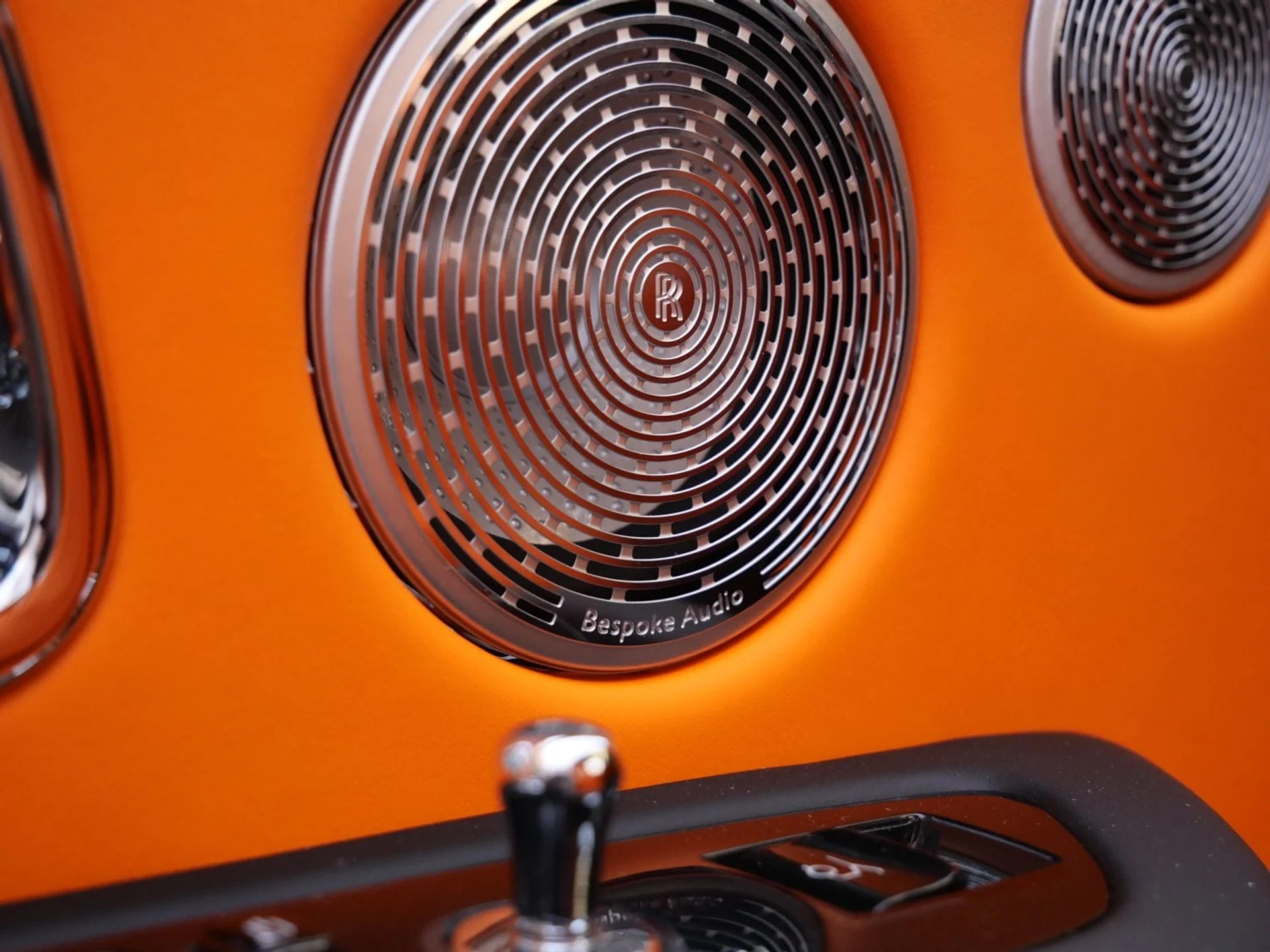 mph022_3168323266_644ec445ad0e6a249dd525b17302e79ax_9d6b694da4