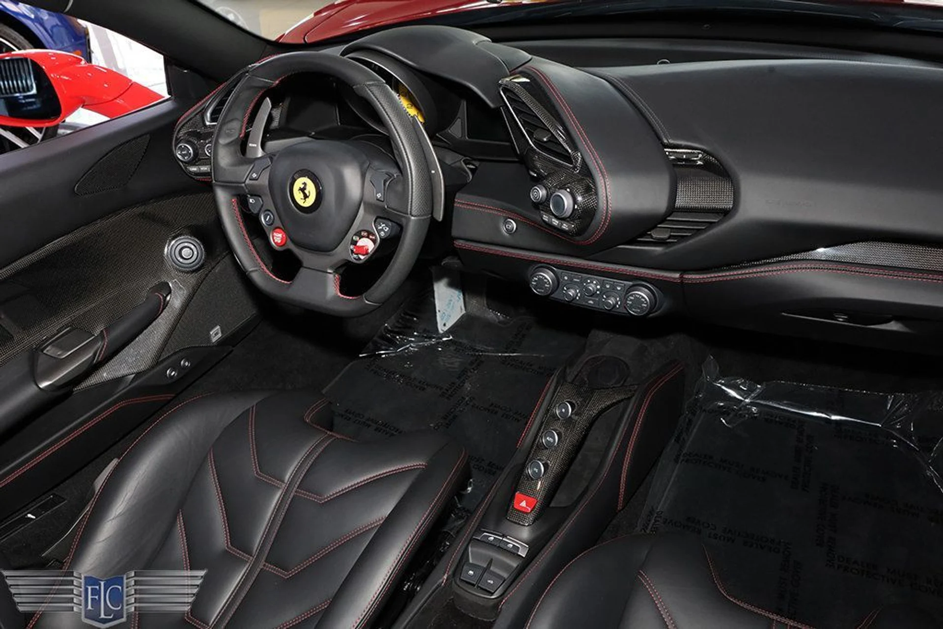 mph022_3168597268_used_2017_ferrari_488_spider_convertible_6305_23023892_23_1024_9f8490efff