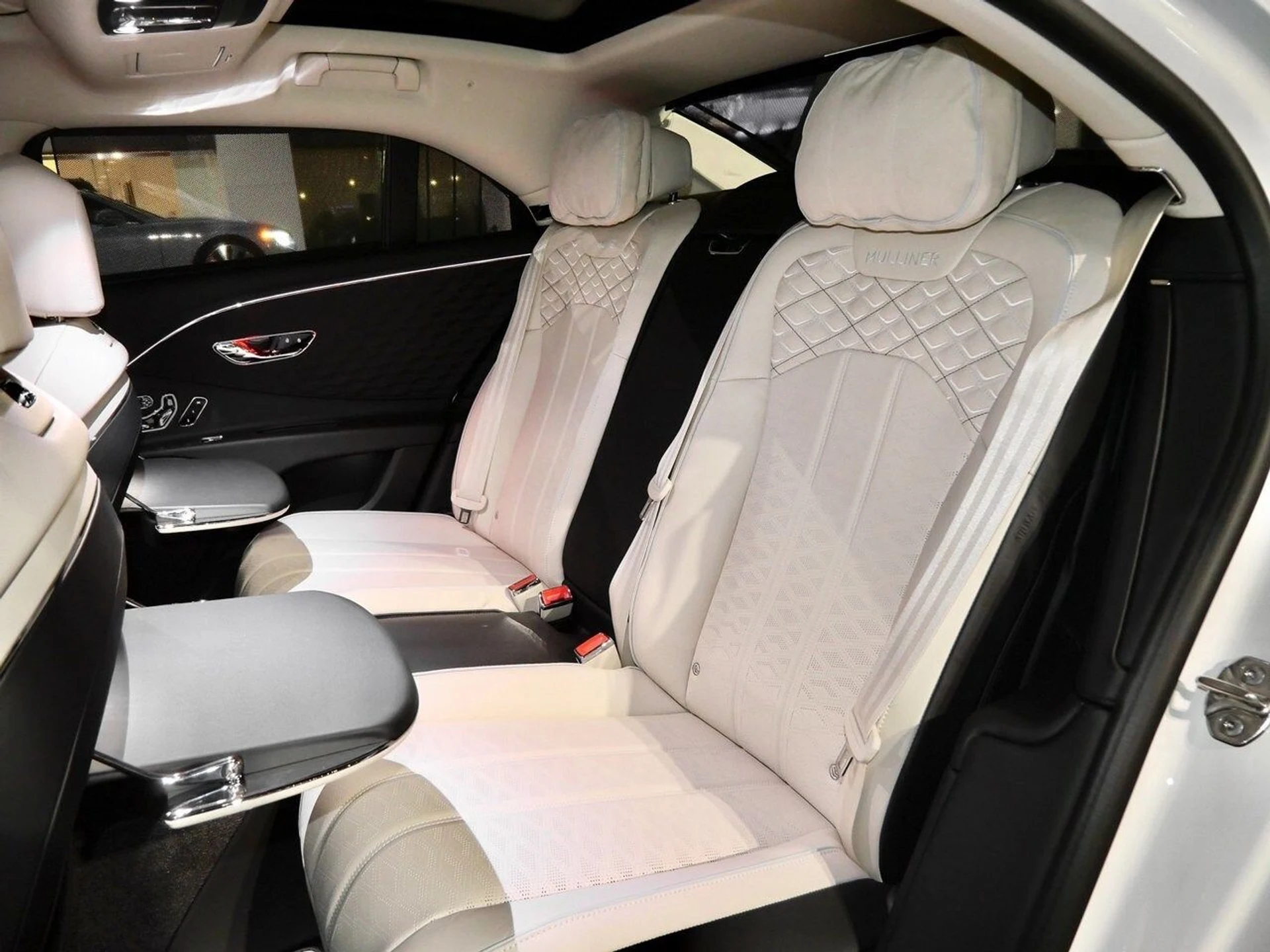 mph022_3169956229_c776078c9df4721432f775d5874deb1bx_22e6633d40