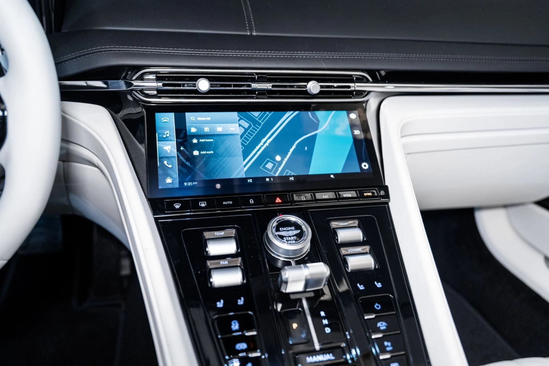 mph022_317106345_Used_2025_Aston_Martin_DB_12_Volante_1741214270_bcd41d52e4