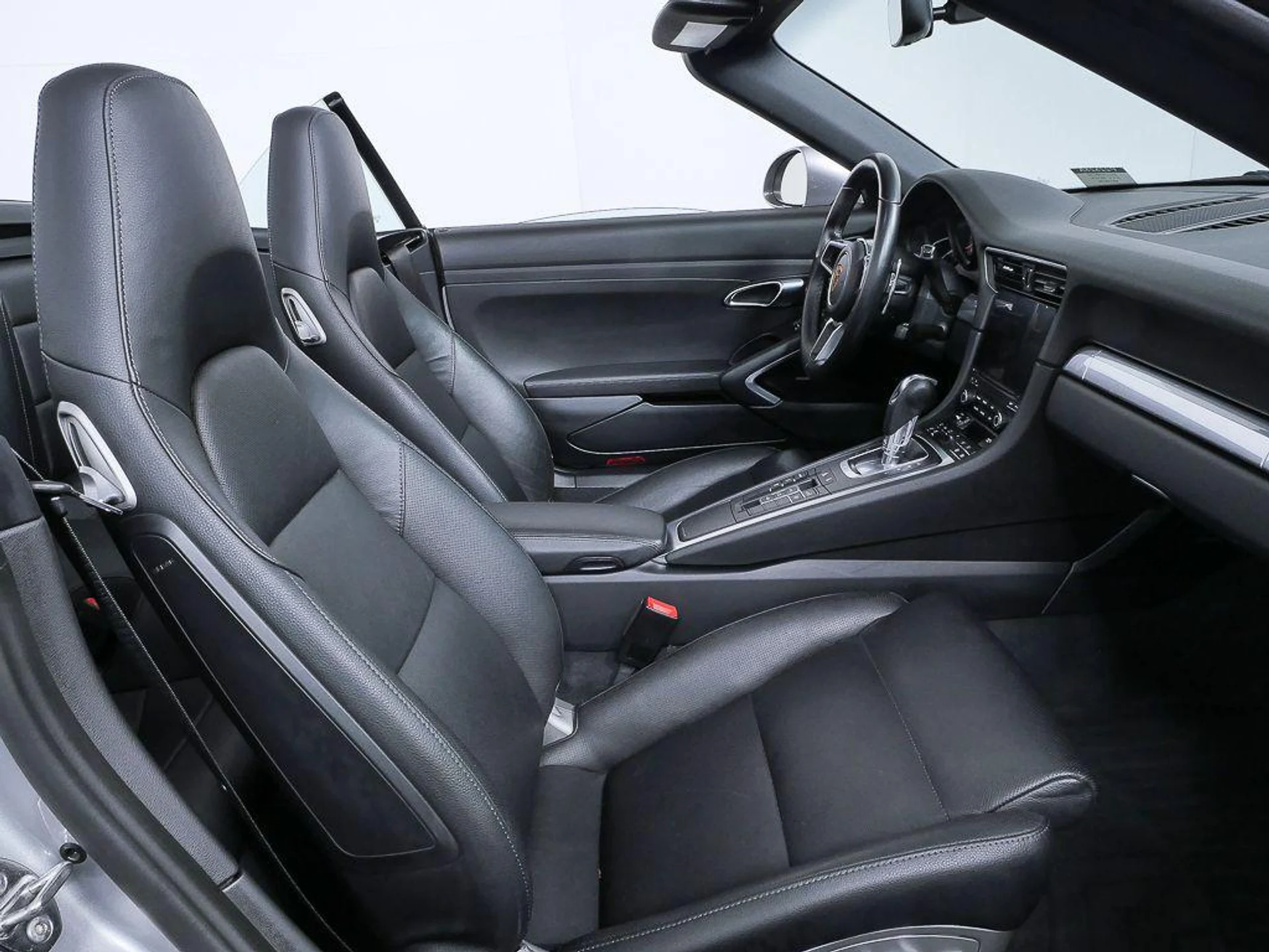 mph022_3171116988_T_w_Jx1_D91_T_d3_Q_Si_H_Lx_2_PG_4_R_0_b131ef472b