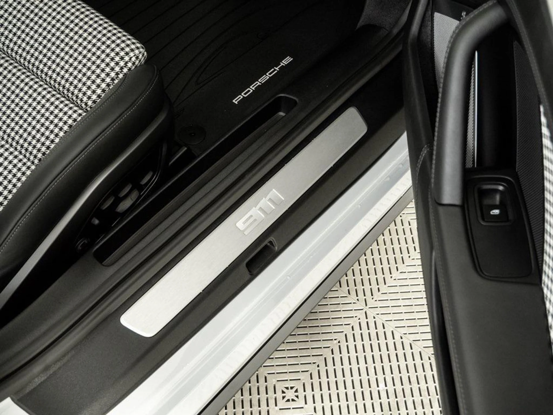 mph022_3171851099_3hzt_Kb1r_Ak_LS_6h_R_v_Dl_Ysezssec_3ce6a27561