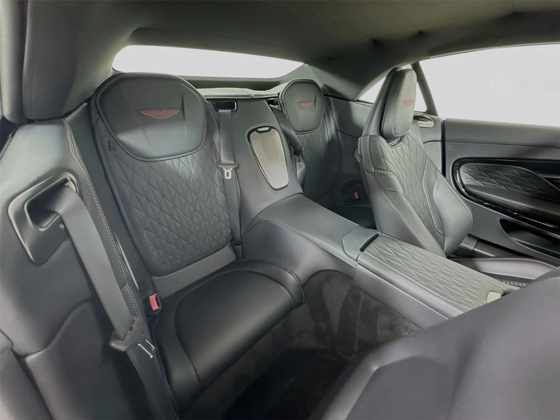 mph022_3171880691_eb793cd177dd63df0ed775253683bbf1x_691bf11d2f