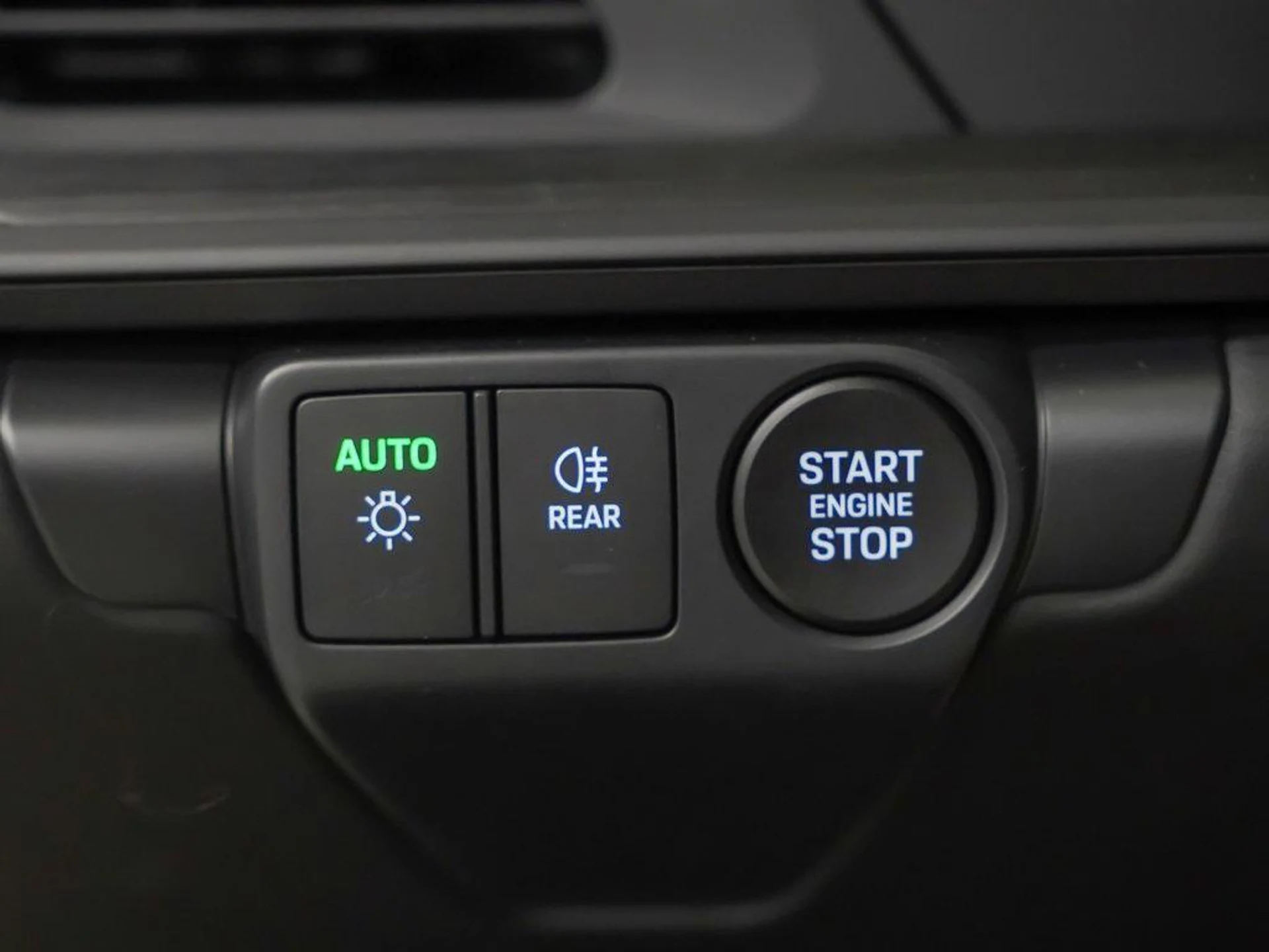 mph022_3171964973_2_Ar_Ph_Ivh_I_N6_U_Mrd_LE_Fv_Npn5_RY_535fe7f26b