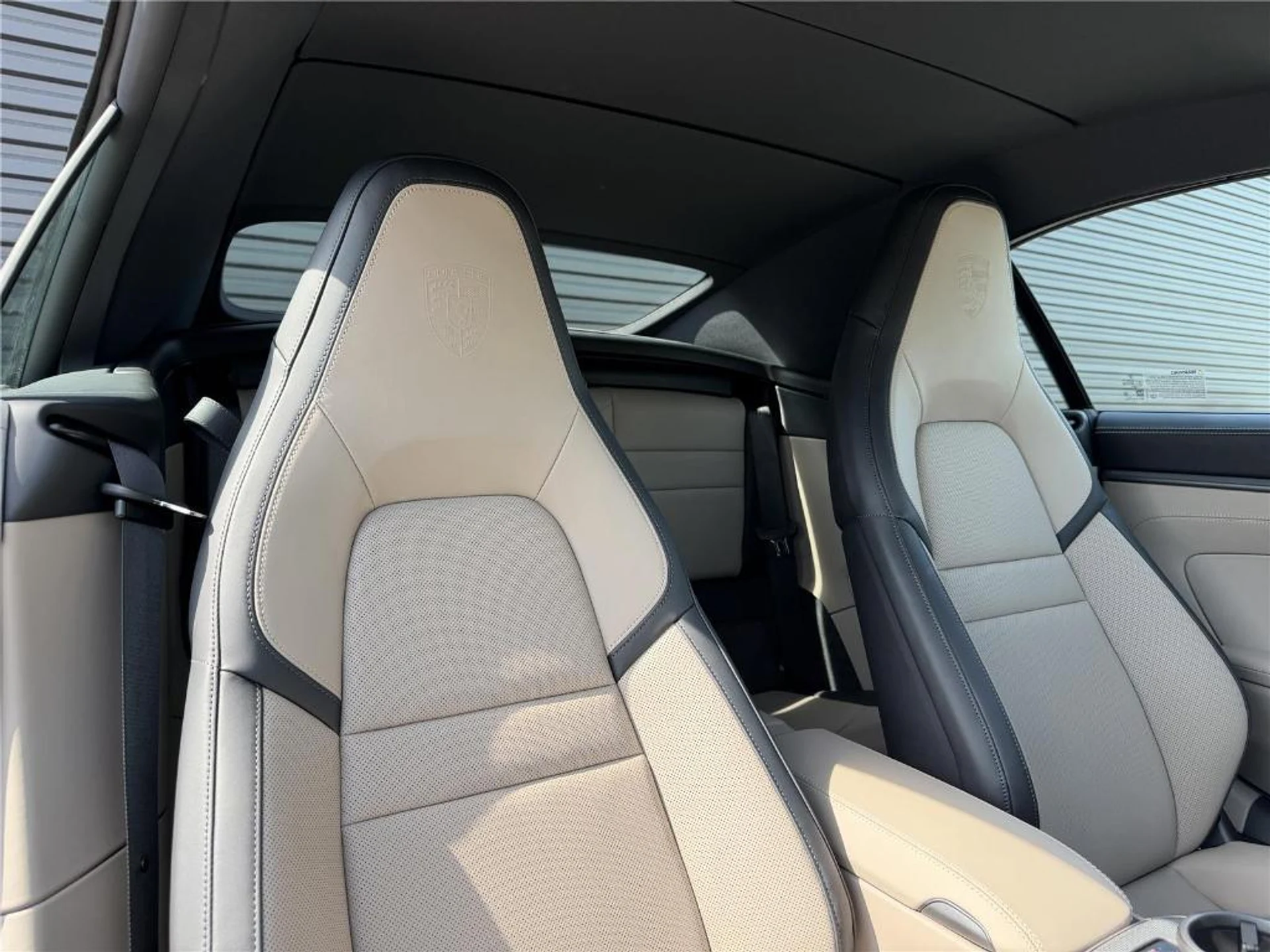 mph022_3172188002_Oqf_P4_H_Objxh_VS_4_Bd_Bp_Knee_Eusp_A_78b692355d