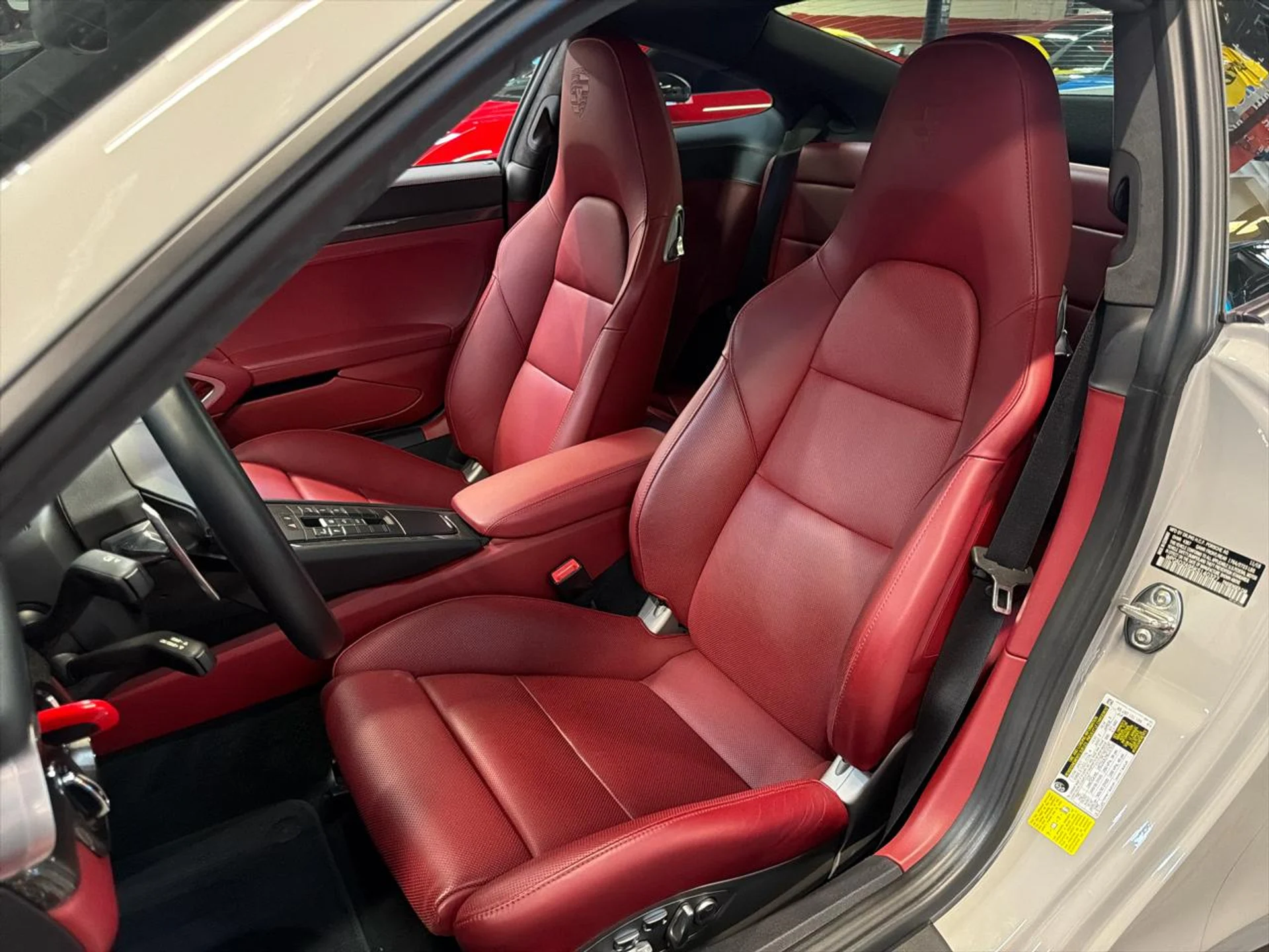 mph022_3172392260_639112597708888882_8fda6fa7ab