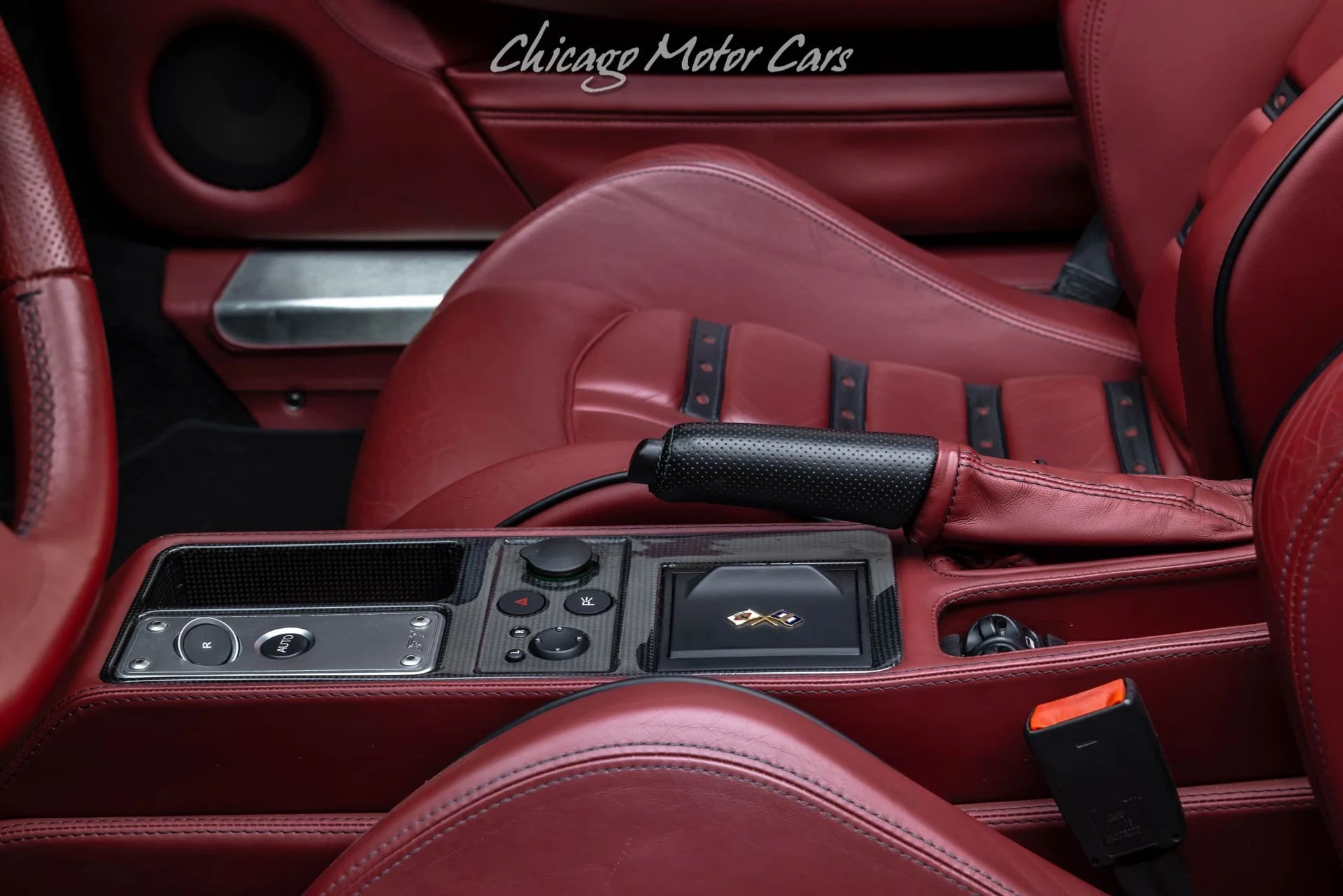 mph022_3172912065_13405_p23_l_16cf6120aa