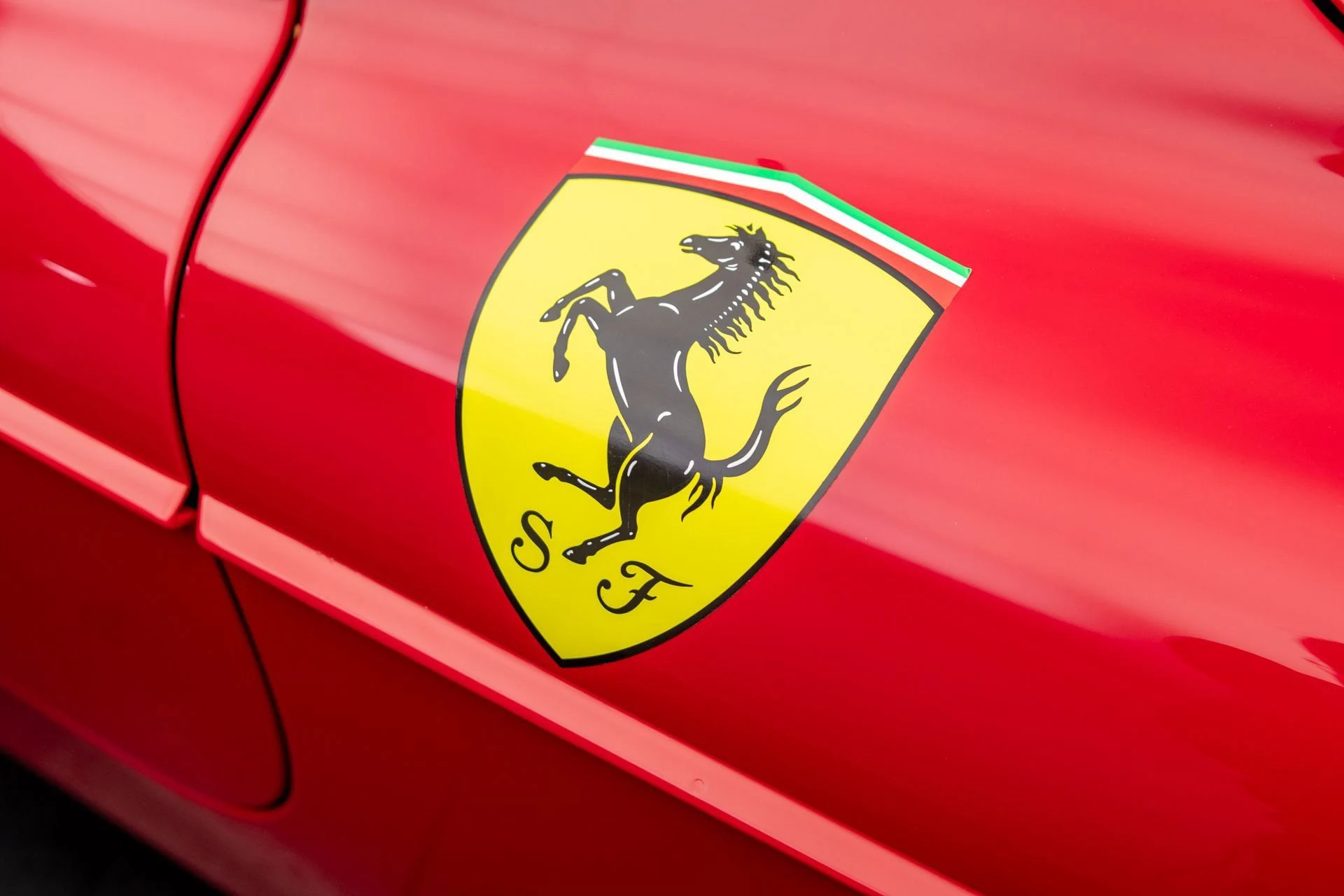 mph022_3173138006_f9cf6e97fc8244fc82adcae27ed0b40e_8cfdc4bd15