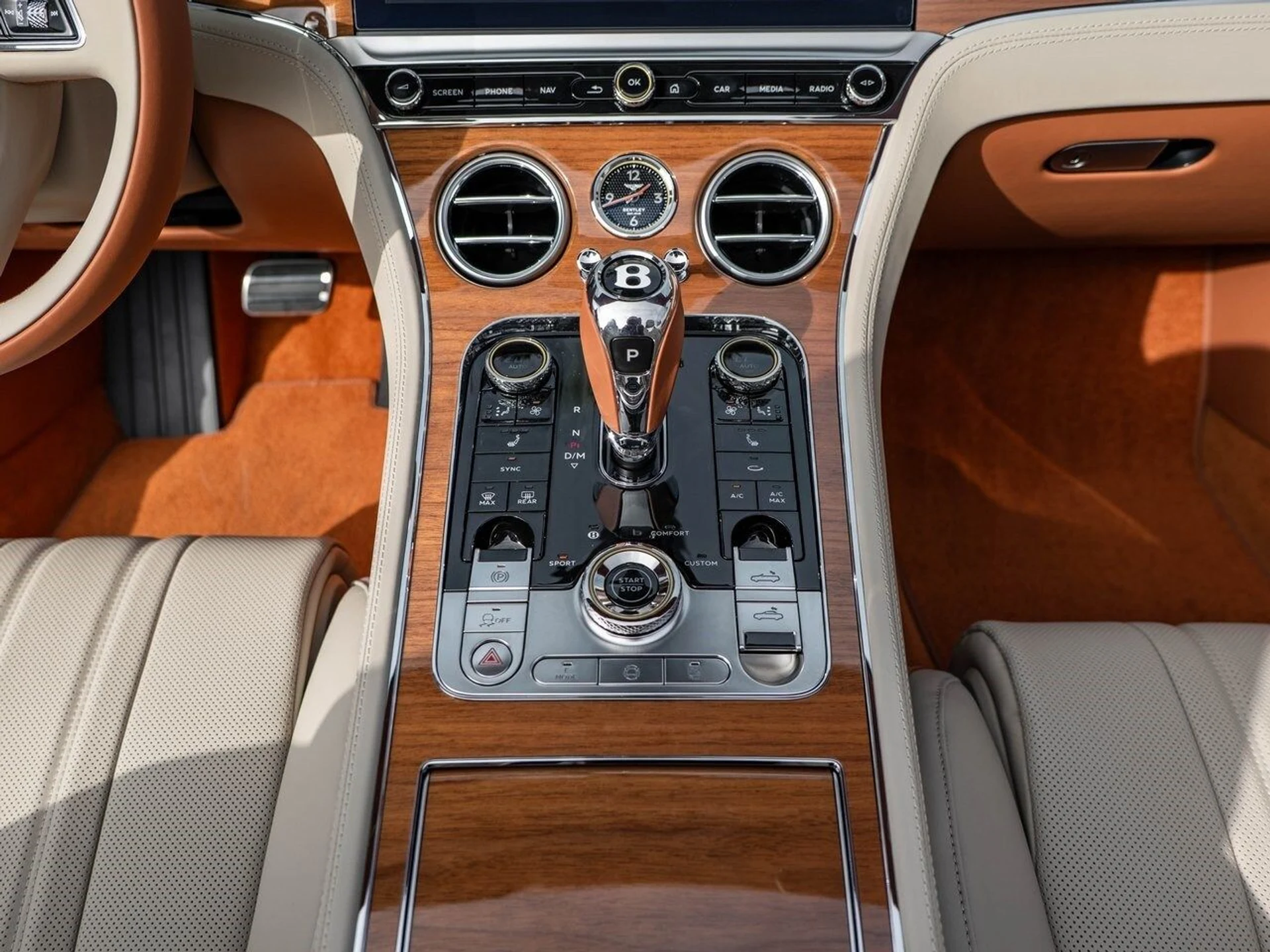 mph022_3173162077_947917d762ab562a6f341c5a39710e41x_5888ad3052