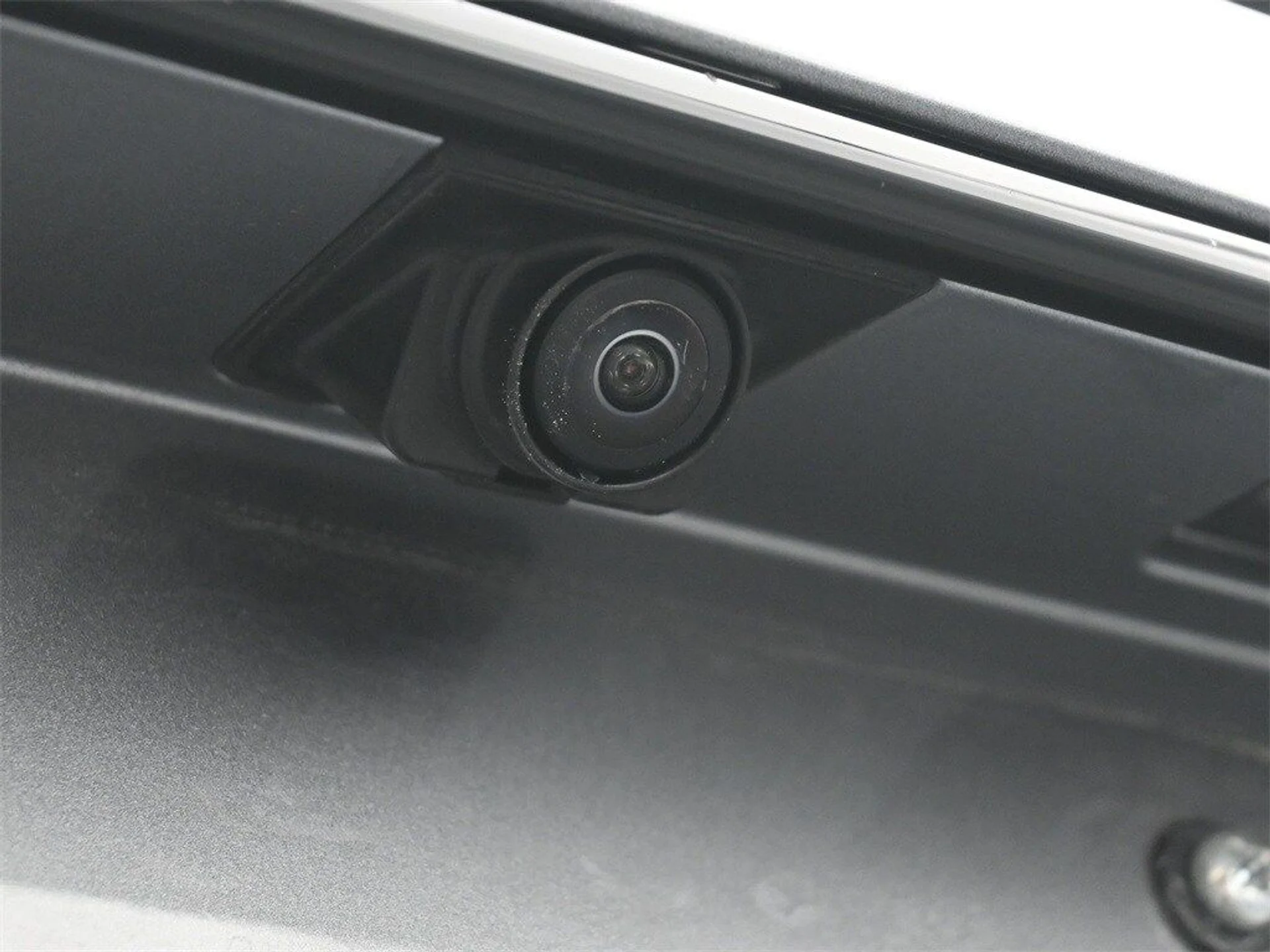 mph022_3173278581_5cfff0434c8ea81a3988ecdbba4981ecx_a30c403daa