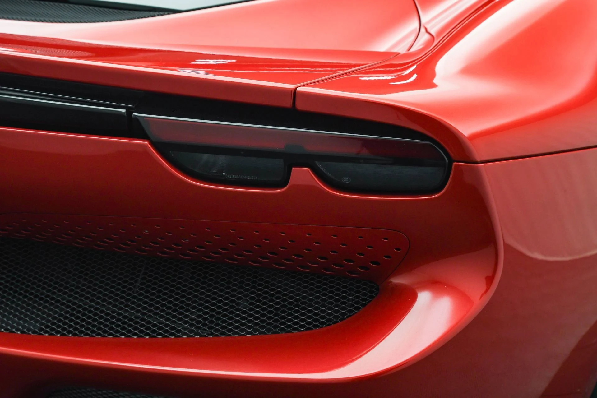 mph022_3173281548_a6860bee3b594742bccbbc10ee1f1dcf_60c30dbf50